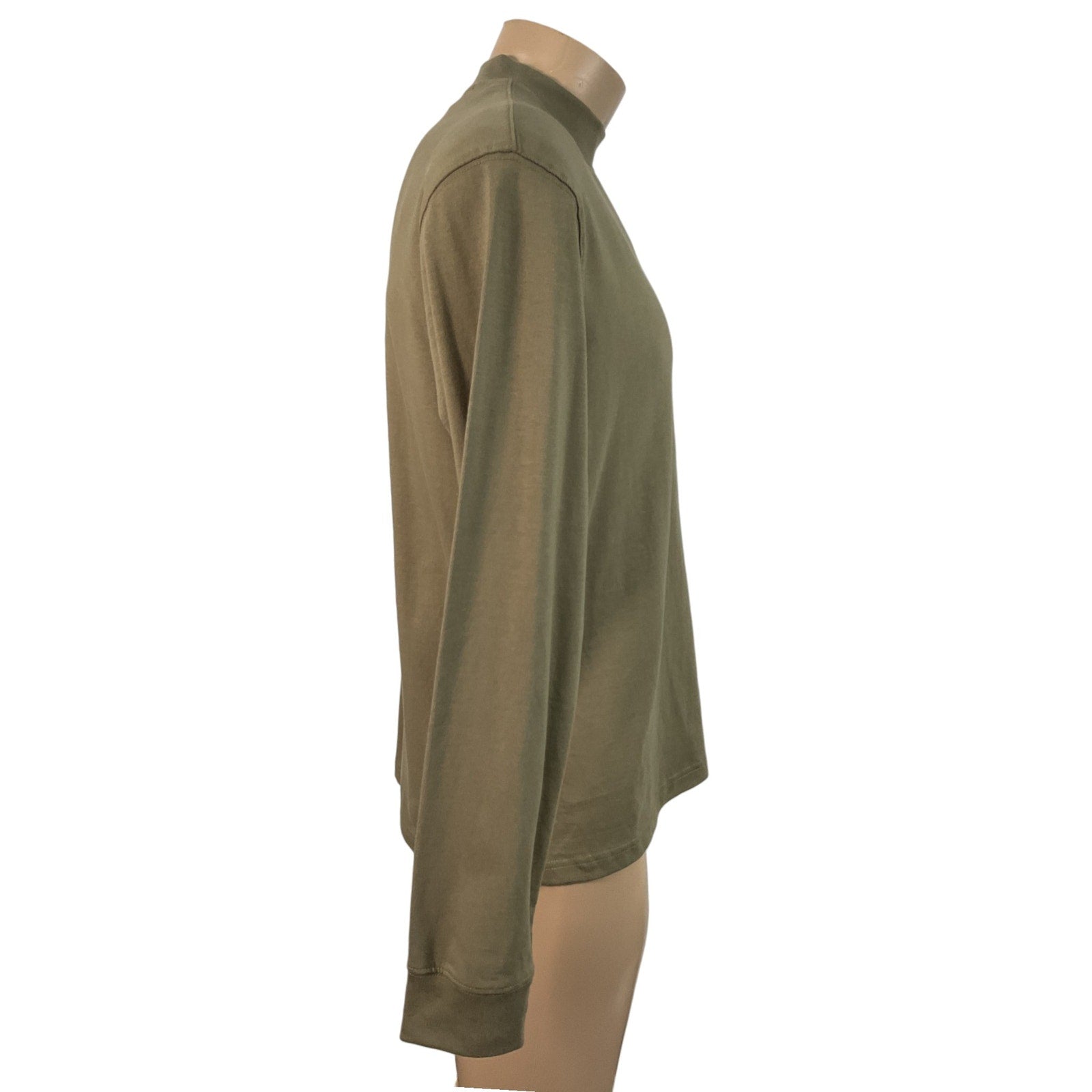 Sueter S (Old Navy)