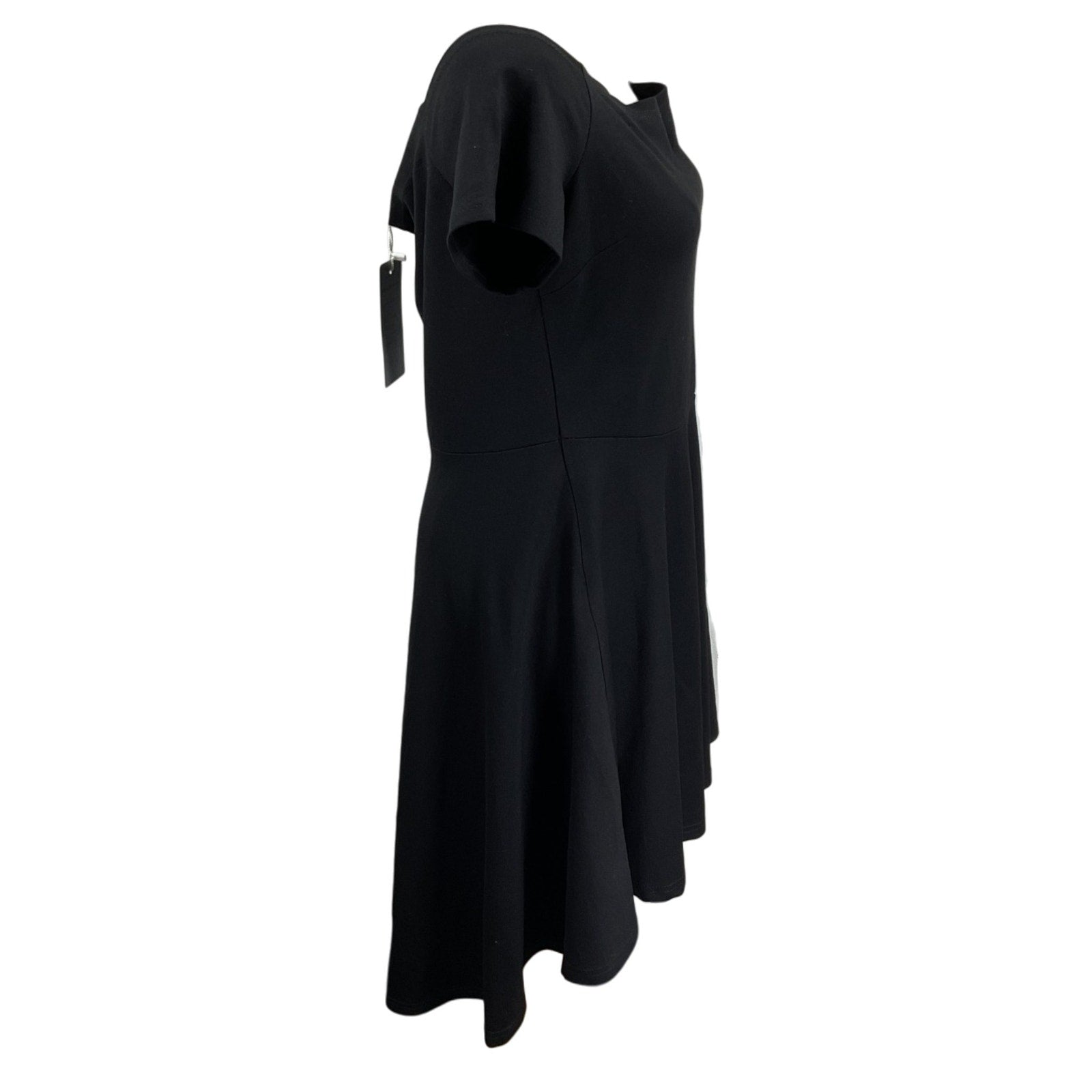 Vestido XL (Sarin Mathews)