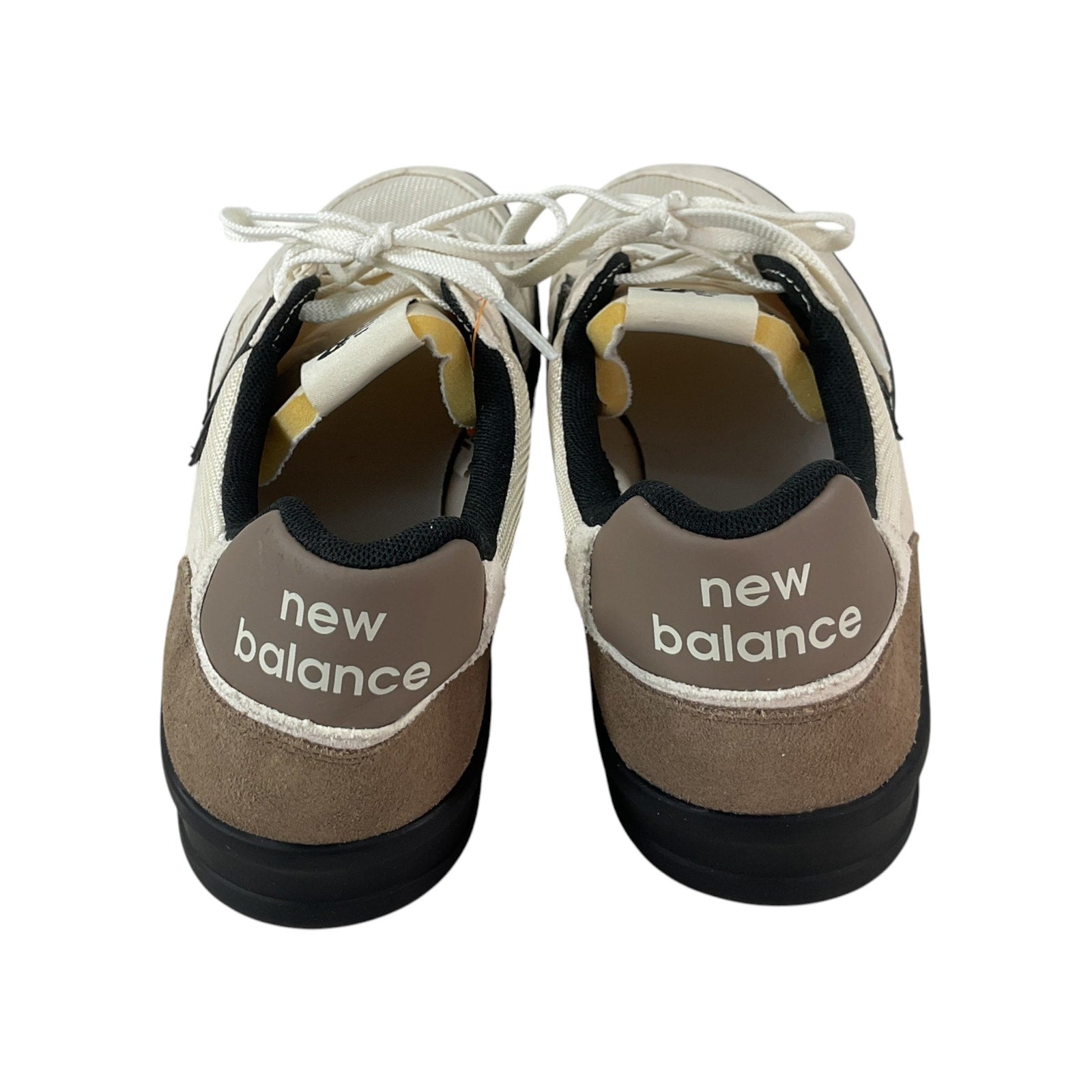 Tenis 11.5 (New Balance)