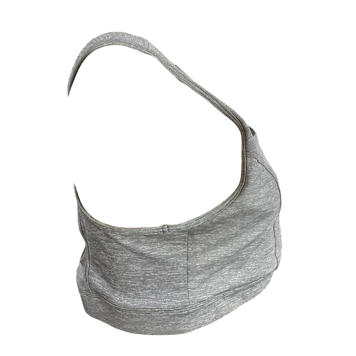 Set de top XL