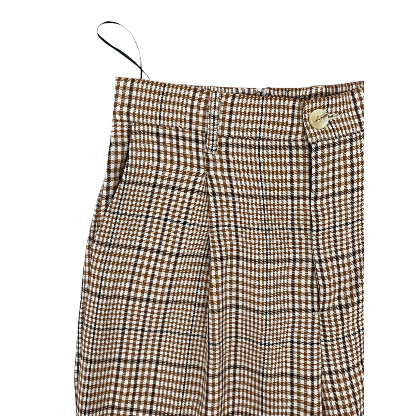 Pantalon L