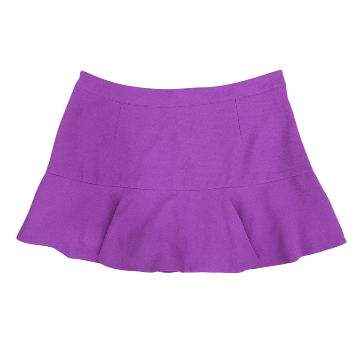 Falda XXL