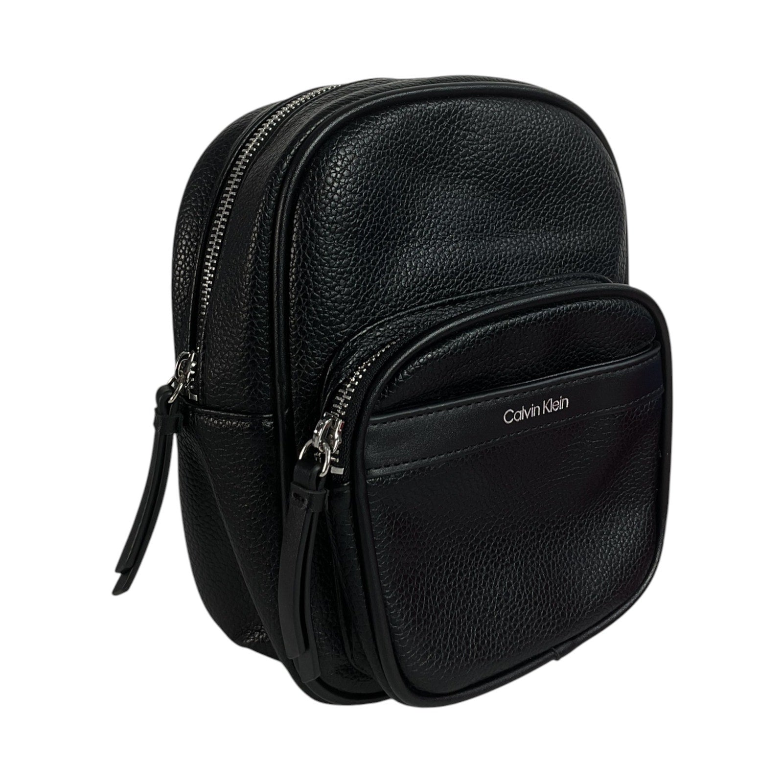 Mochila (Calvin Klein)
