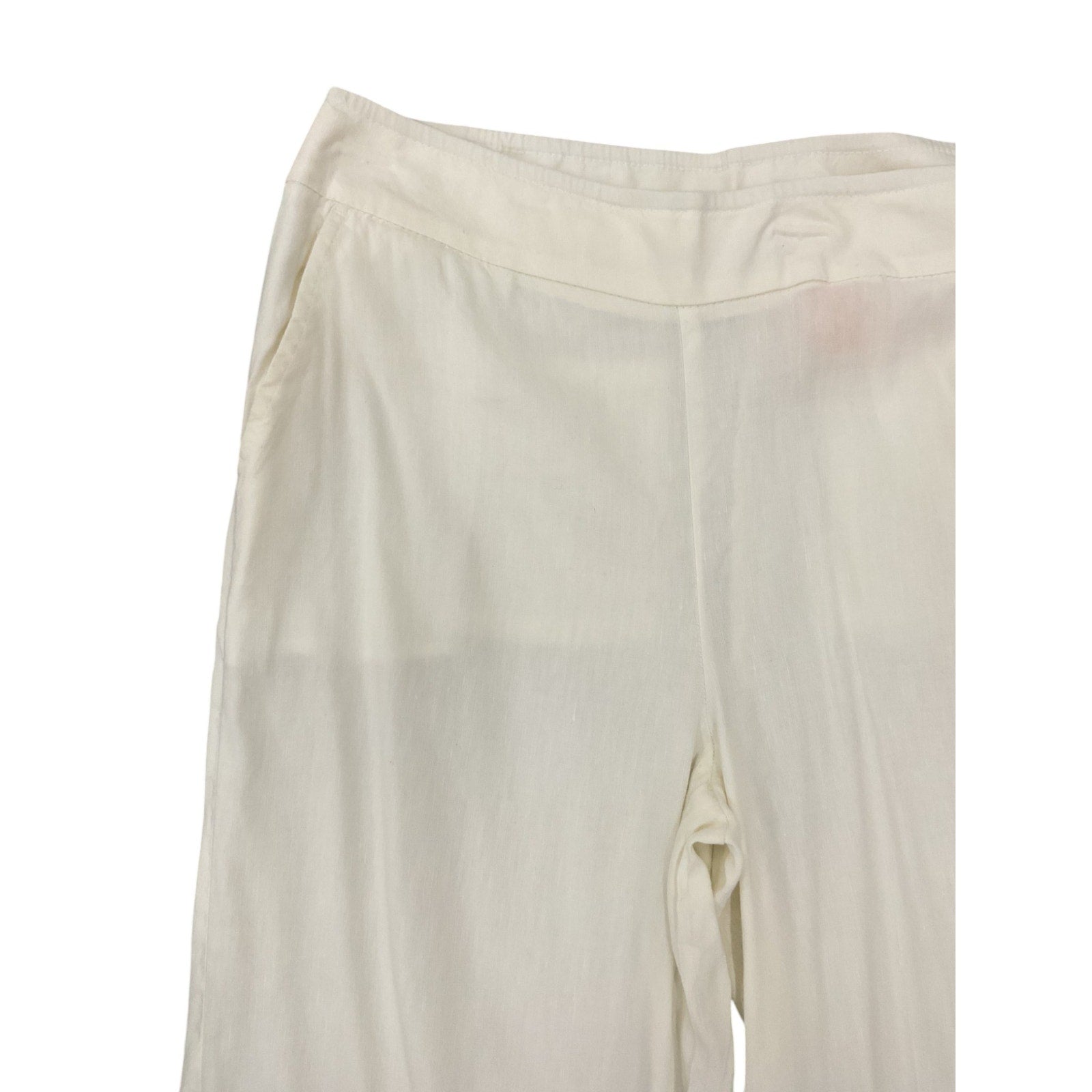 Pantalón 6 (CHICOS)