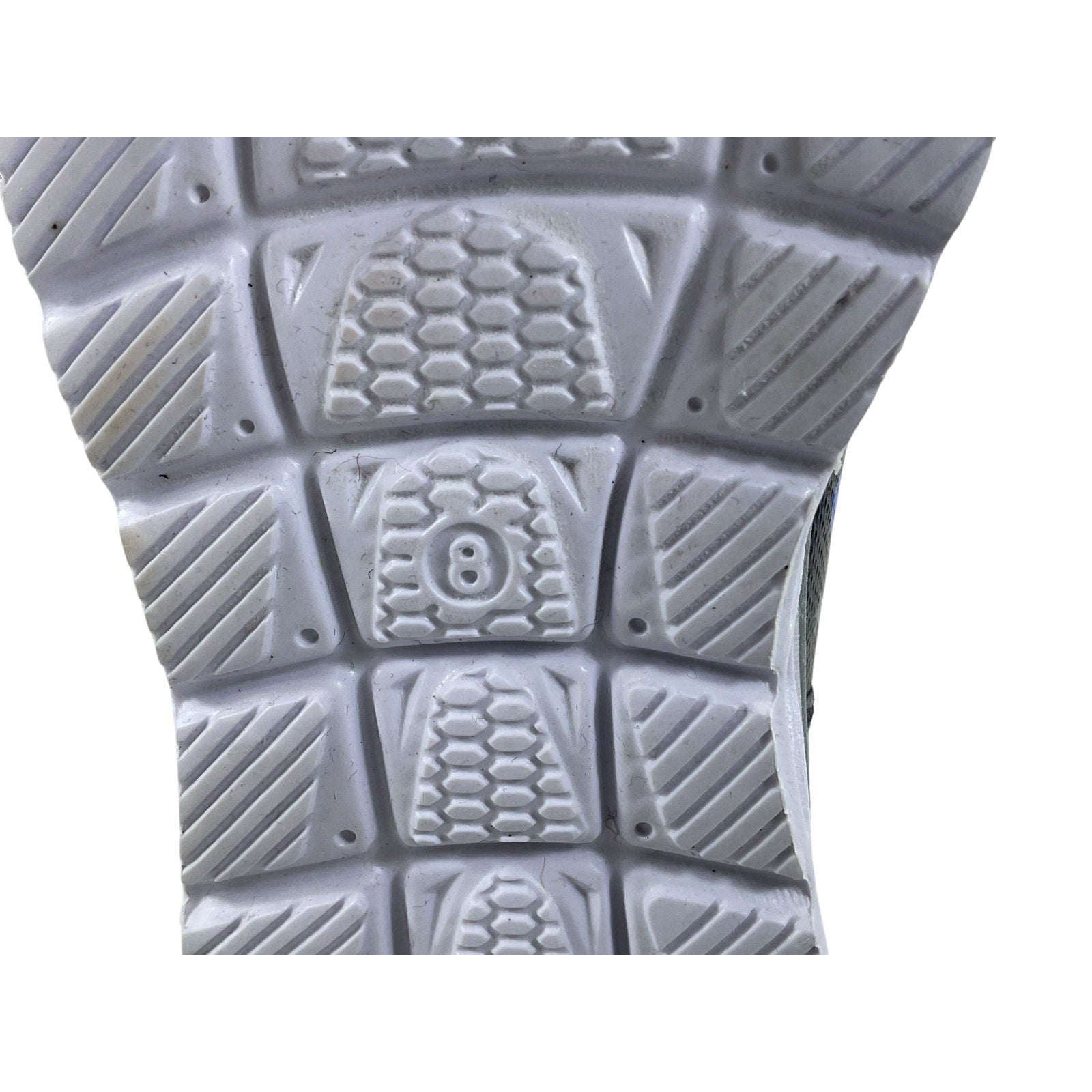 Zapato Niño 8 (Paw Patrol)