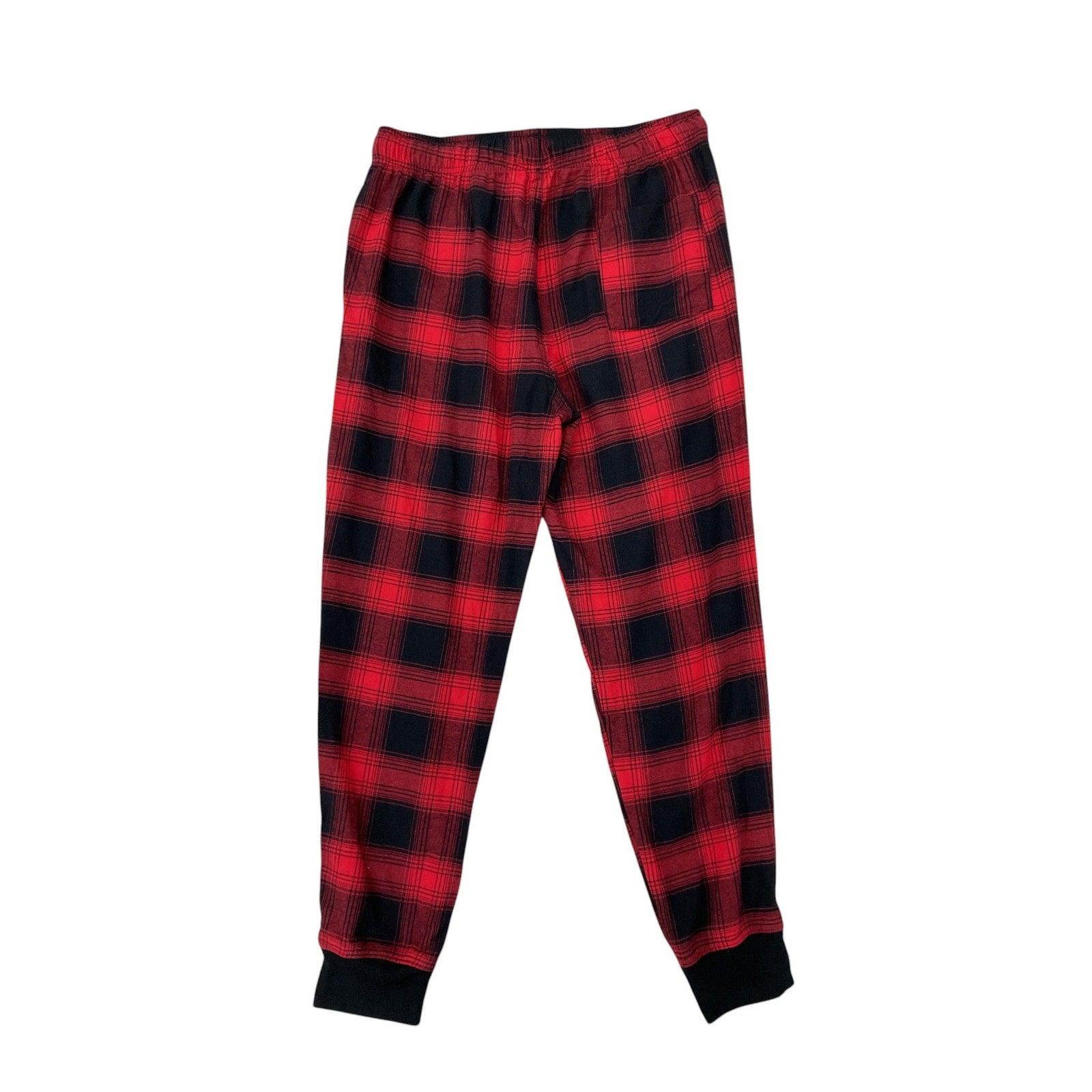 Pantalon M (Sonoma)