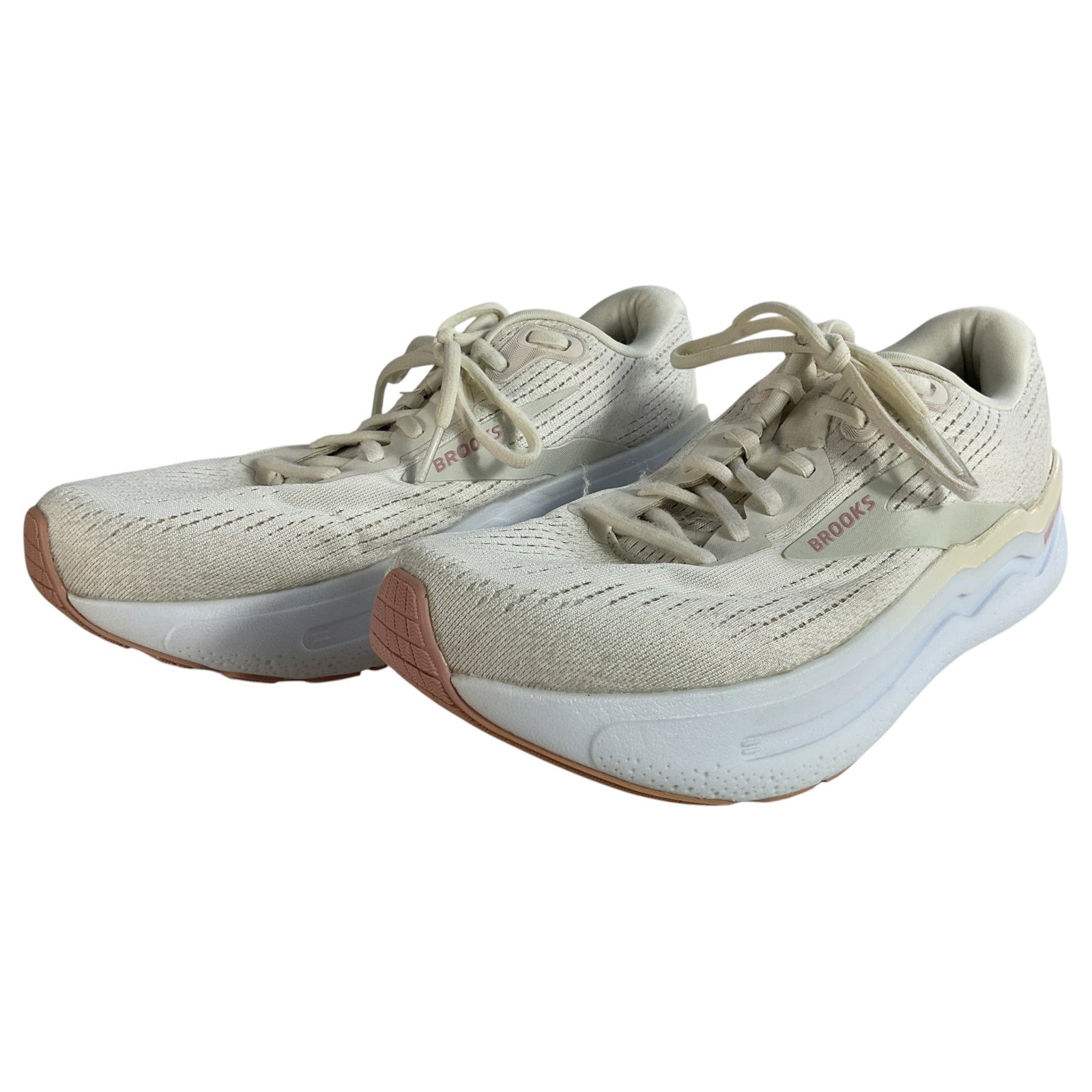 Tenis 9 (Brooks)