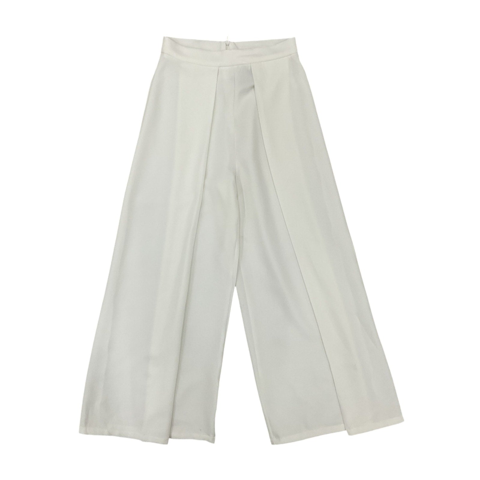 Pantalon S
