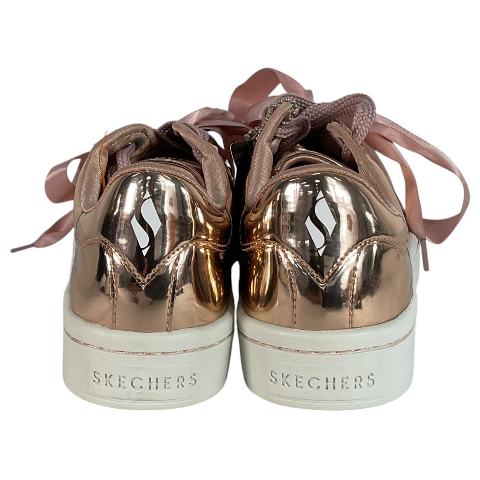 Tenis 10 (Skechers)