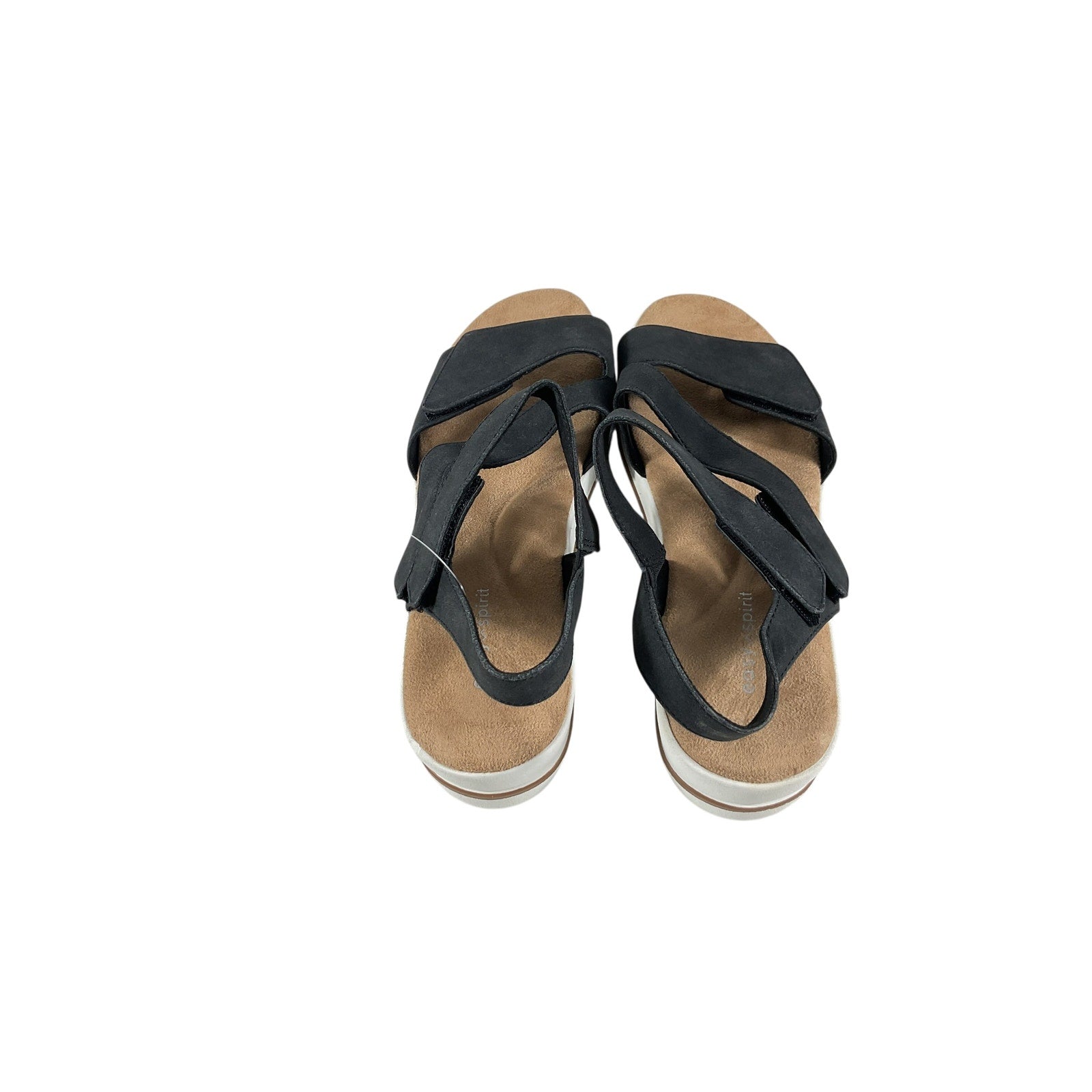 Plataforma 9 (Easy-Spirit)