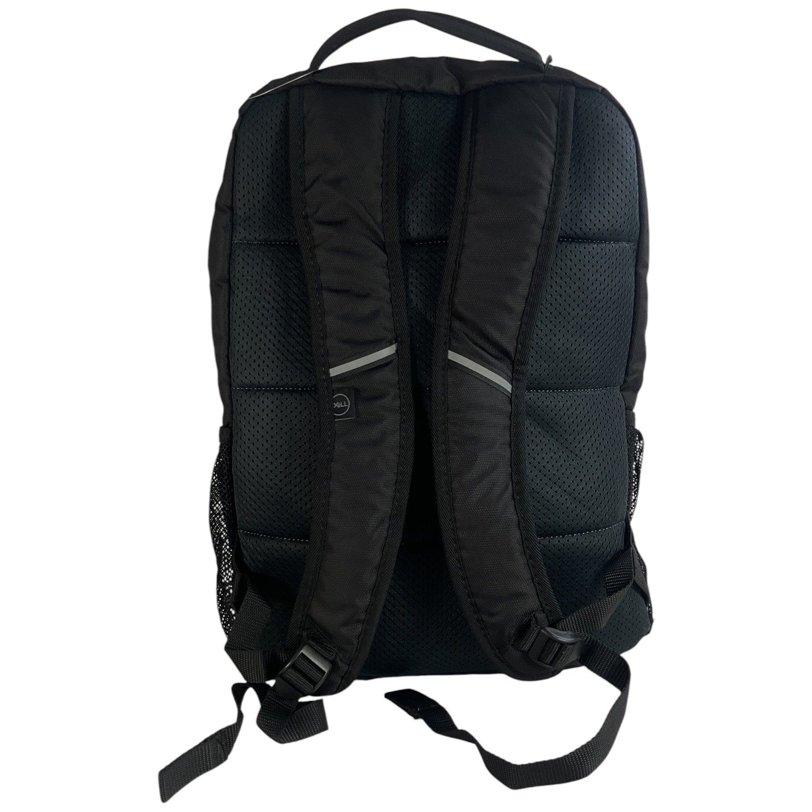 Mochila (DELL)