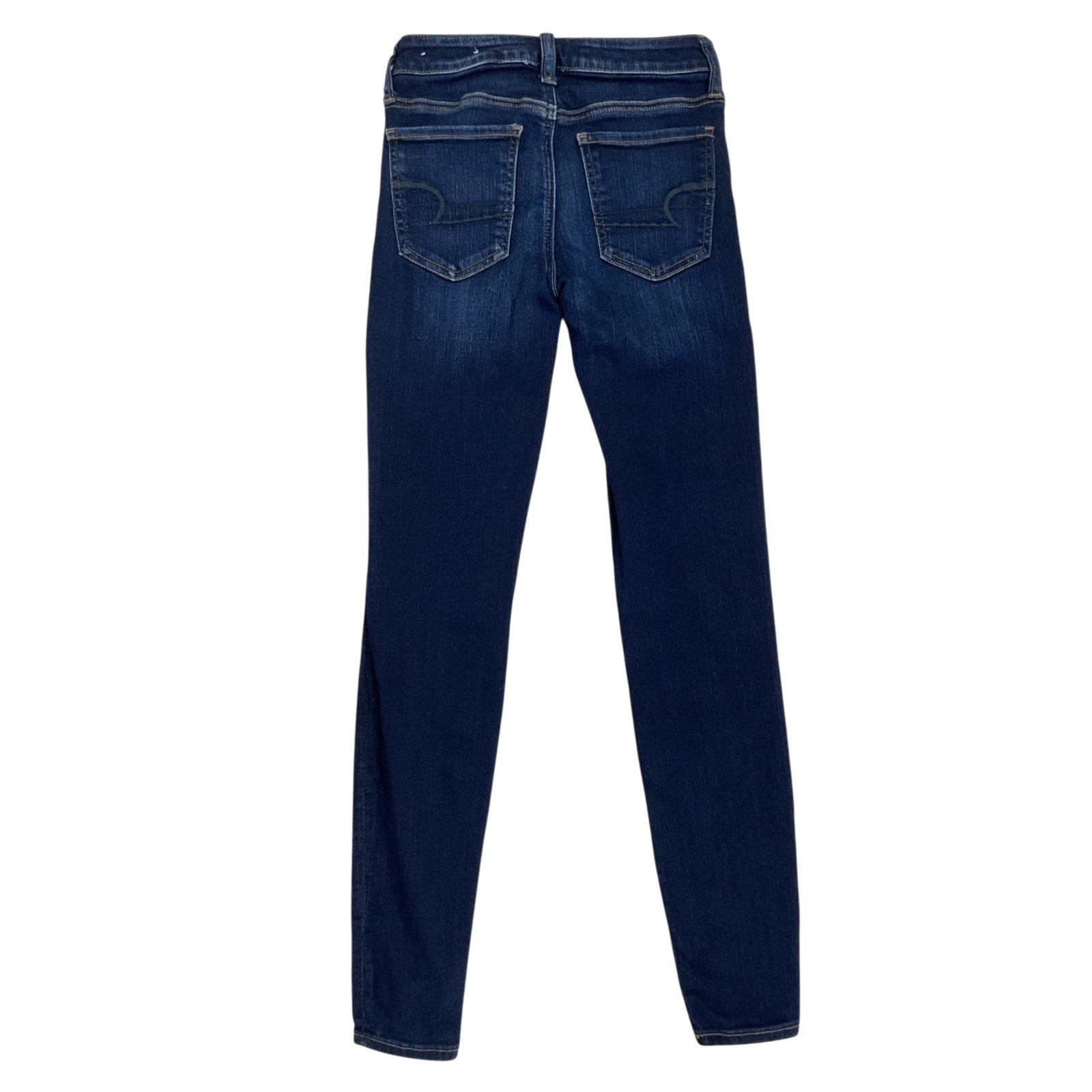 Jean 0 (American Eagle)