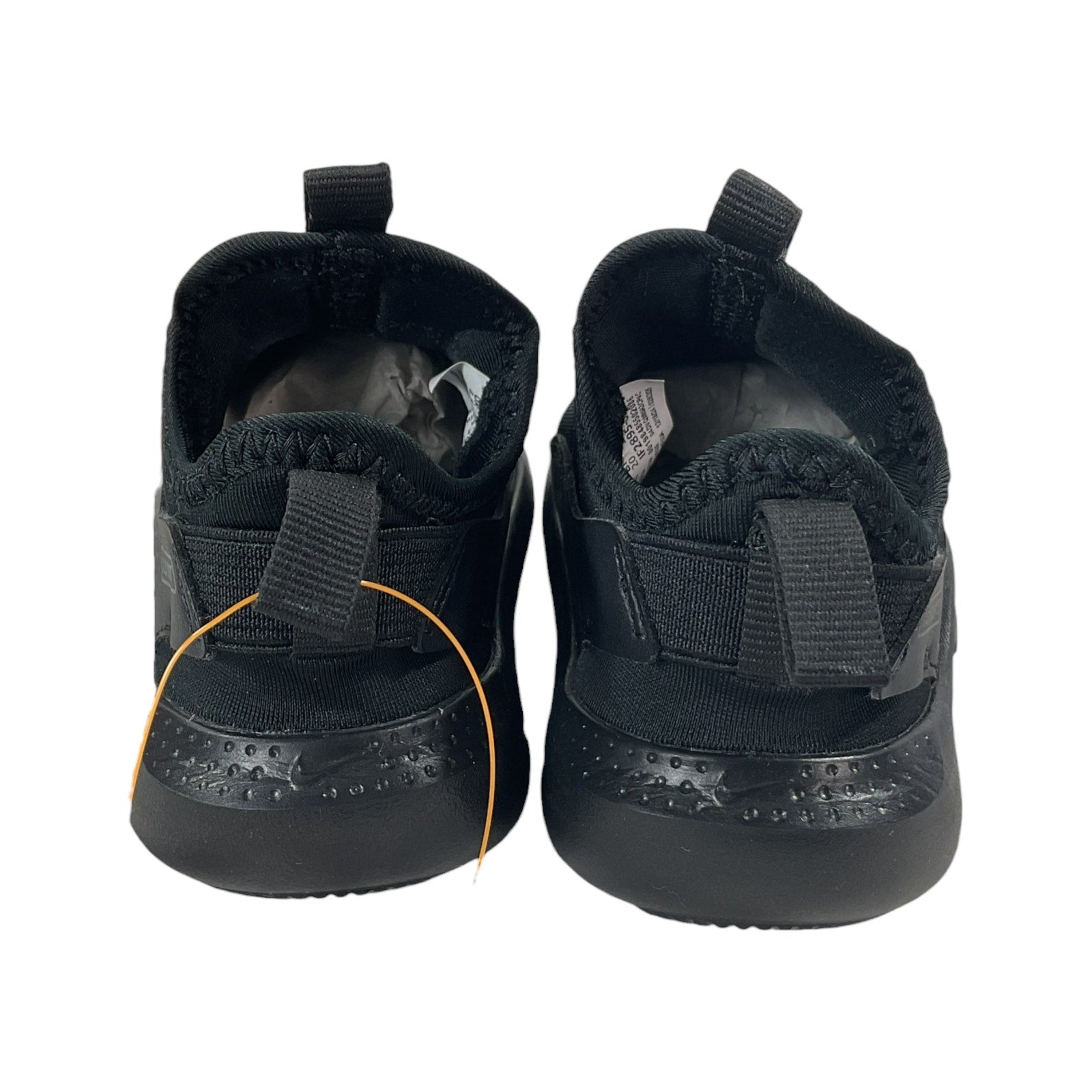 Tenis niño 5 (Nike)