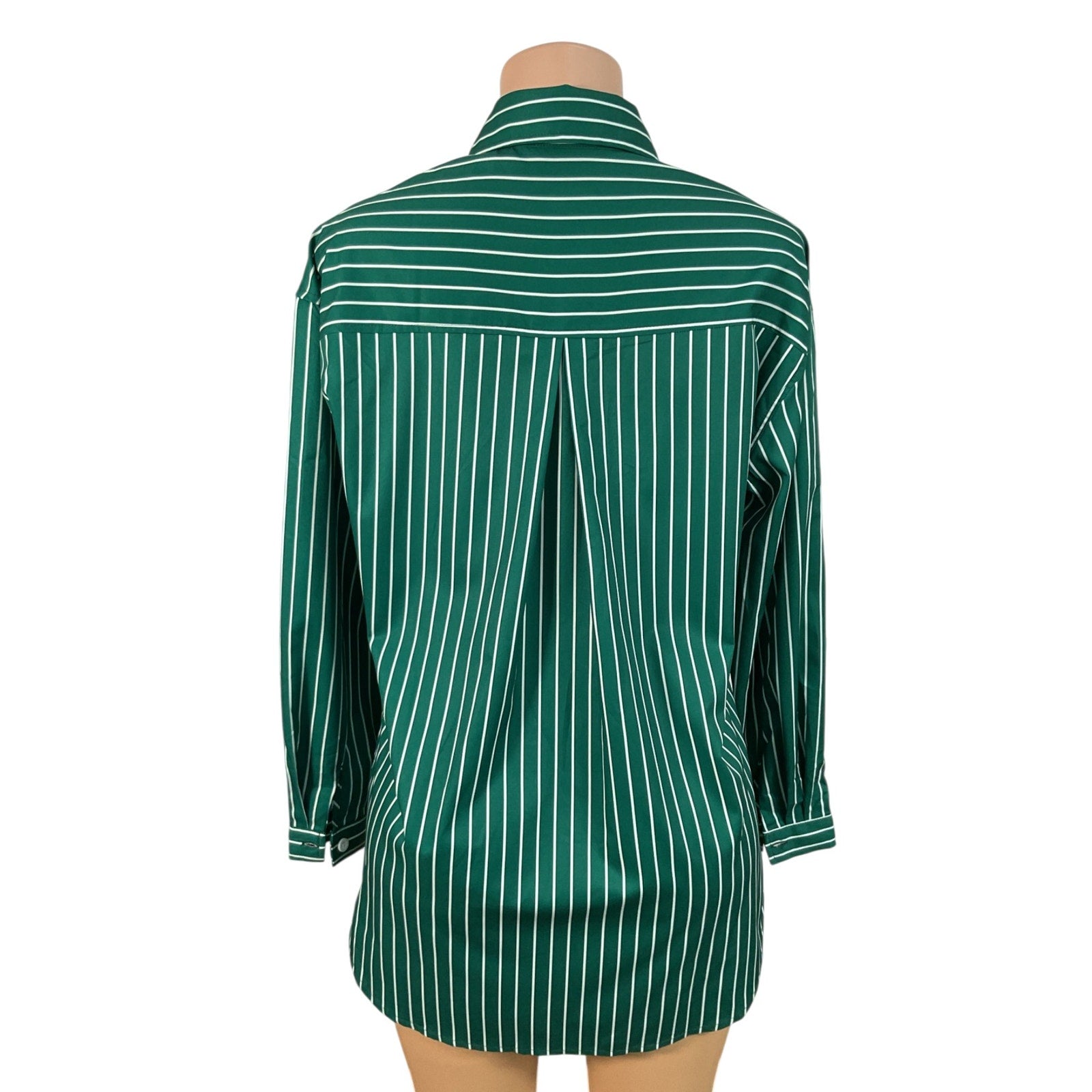 Blusa S