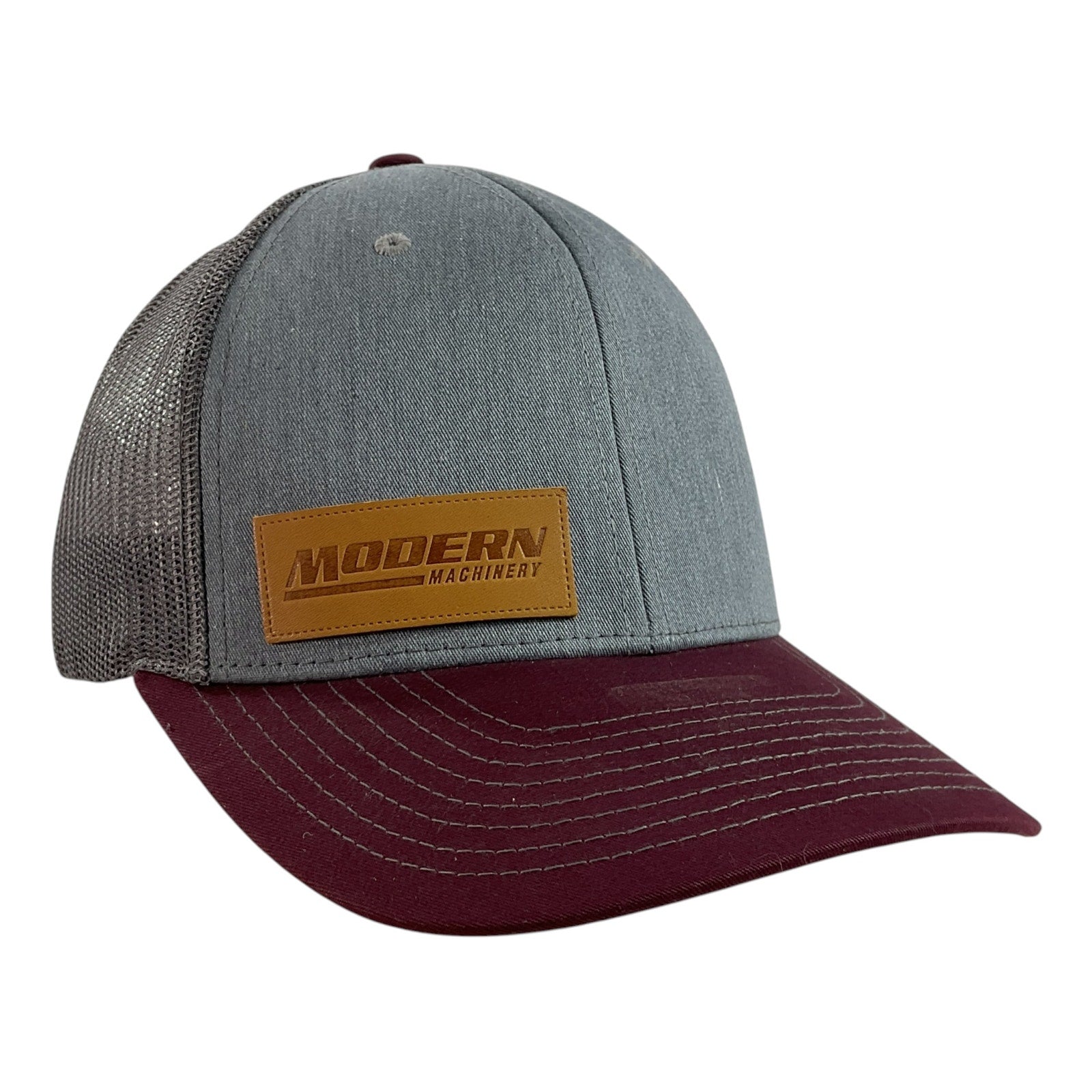 Gorra (RICHARDSON)