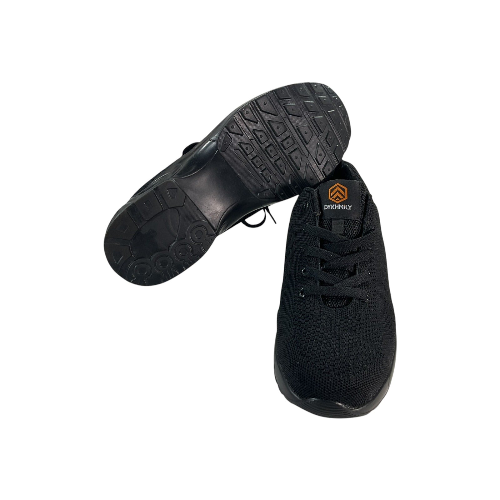 Tenis 10.5  (DYKHMILY)