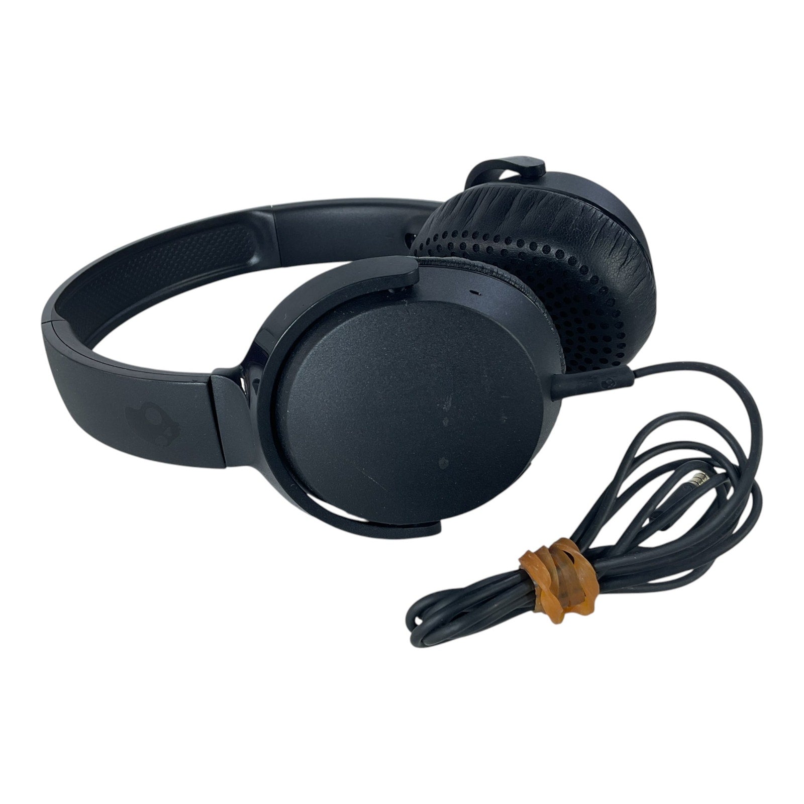 Auriculares con cable (Skullcandy)