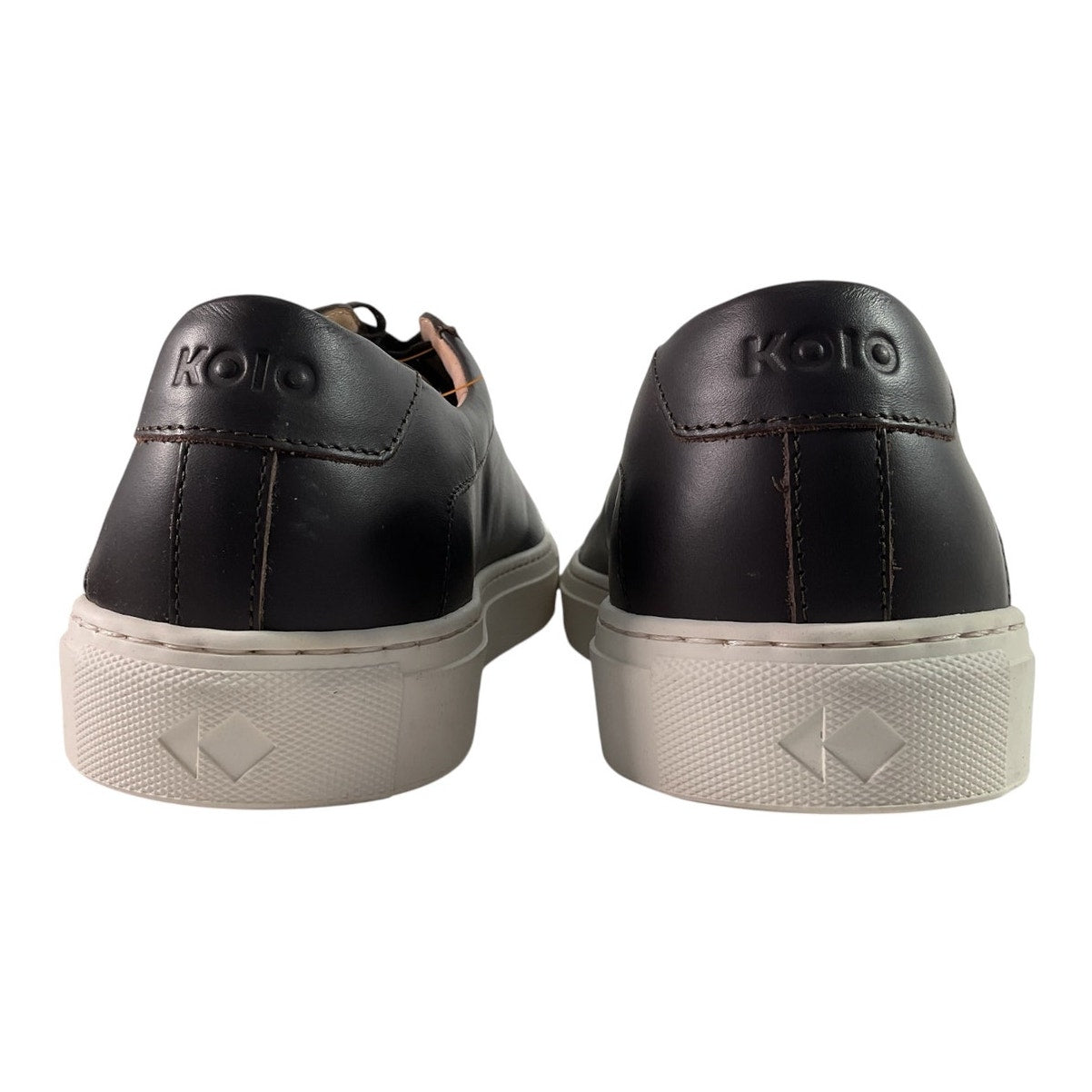 Zapato 11 (Kolo)