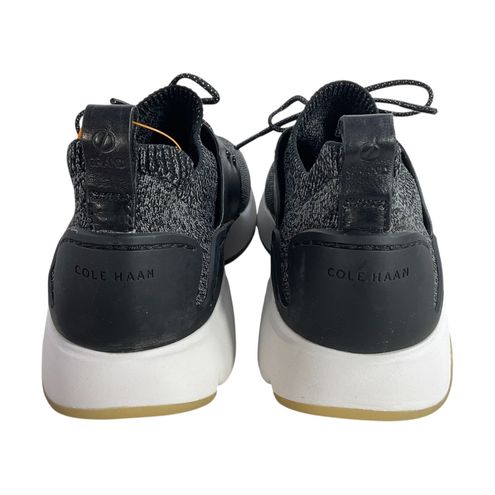 Tenis 9 (COLE HAAN)