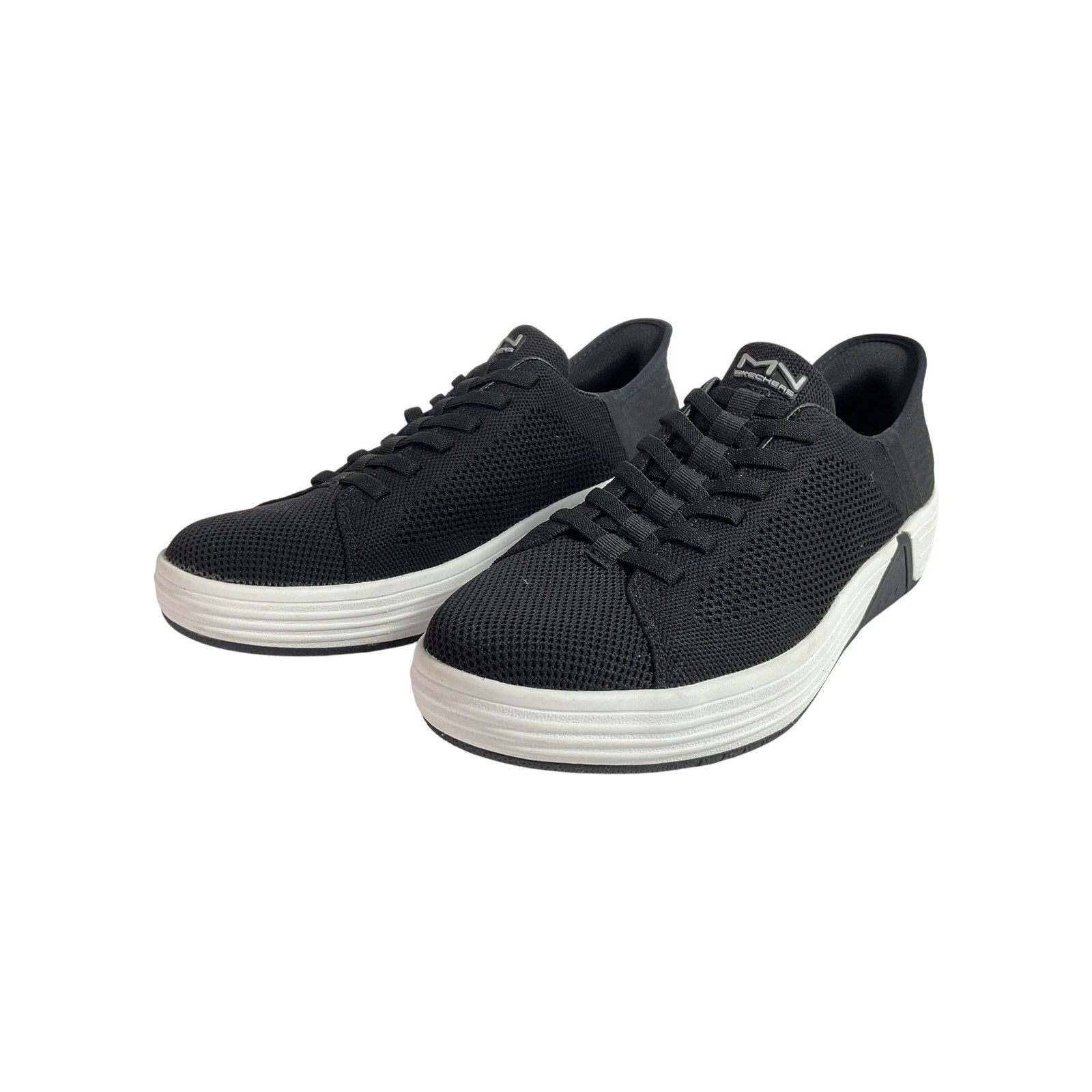 Tenis 9.5 (Skechers)