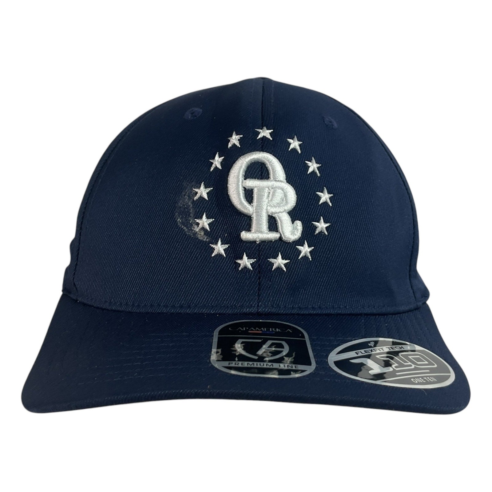 Gorra