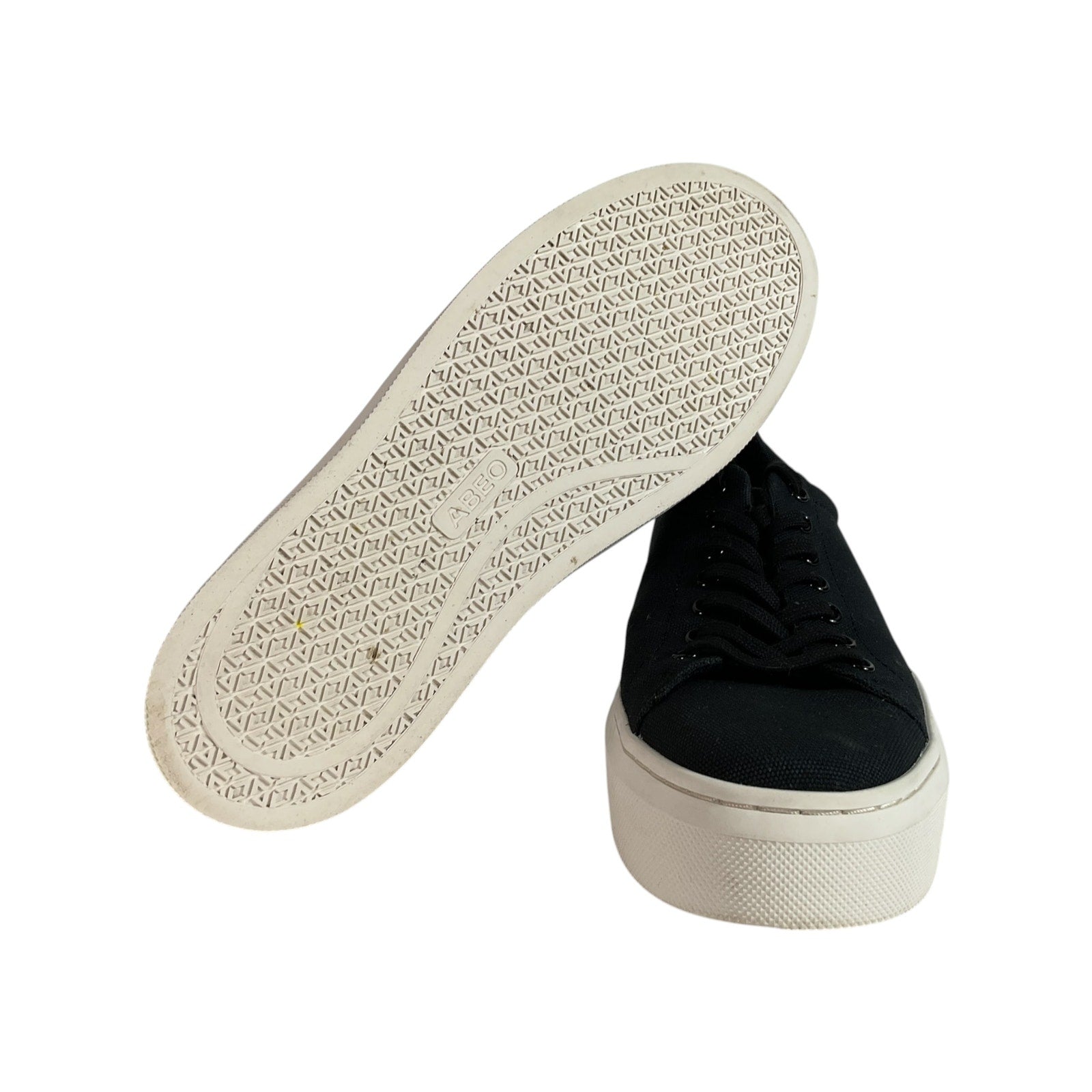 Tenis 8 (ABEO)