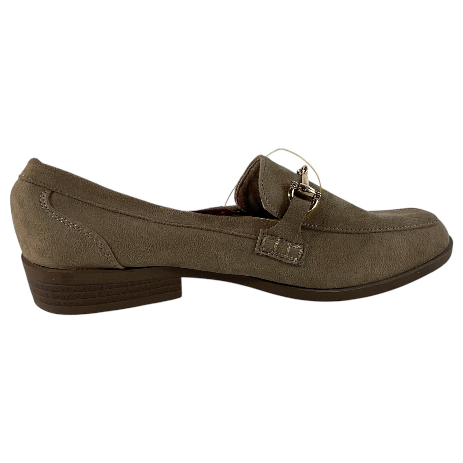 Zapato 7 (Serra)