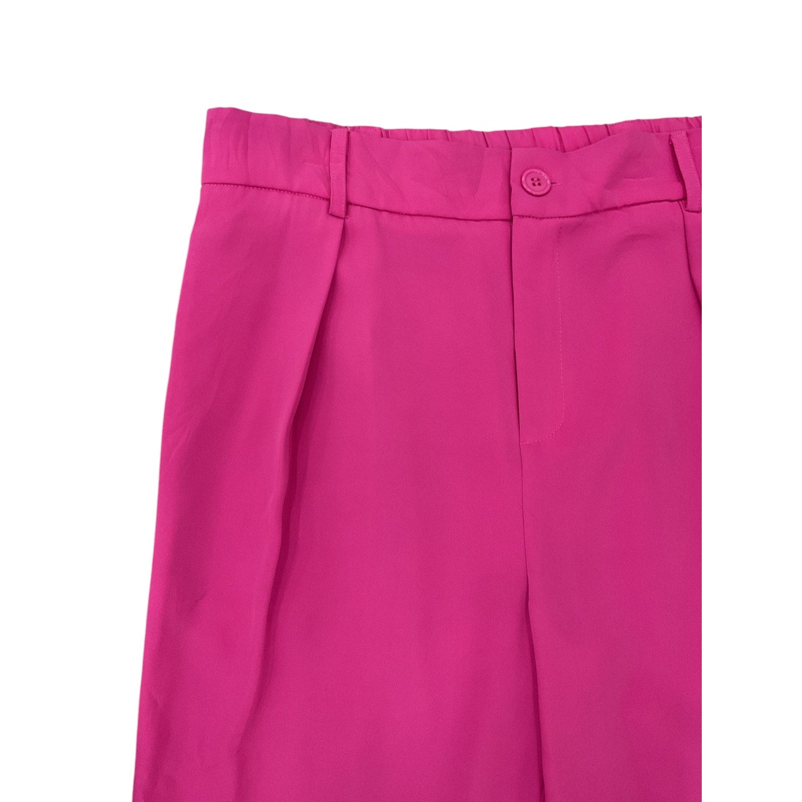 Pantalon M (Desing ftaly)
