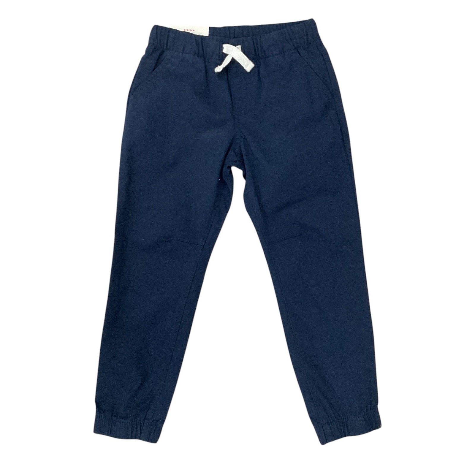Pantalon Niño 4T (Cat & Jack)