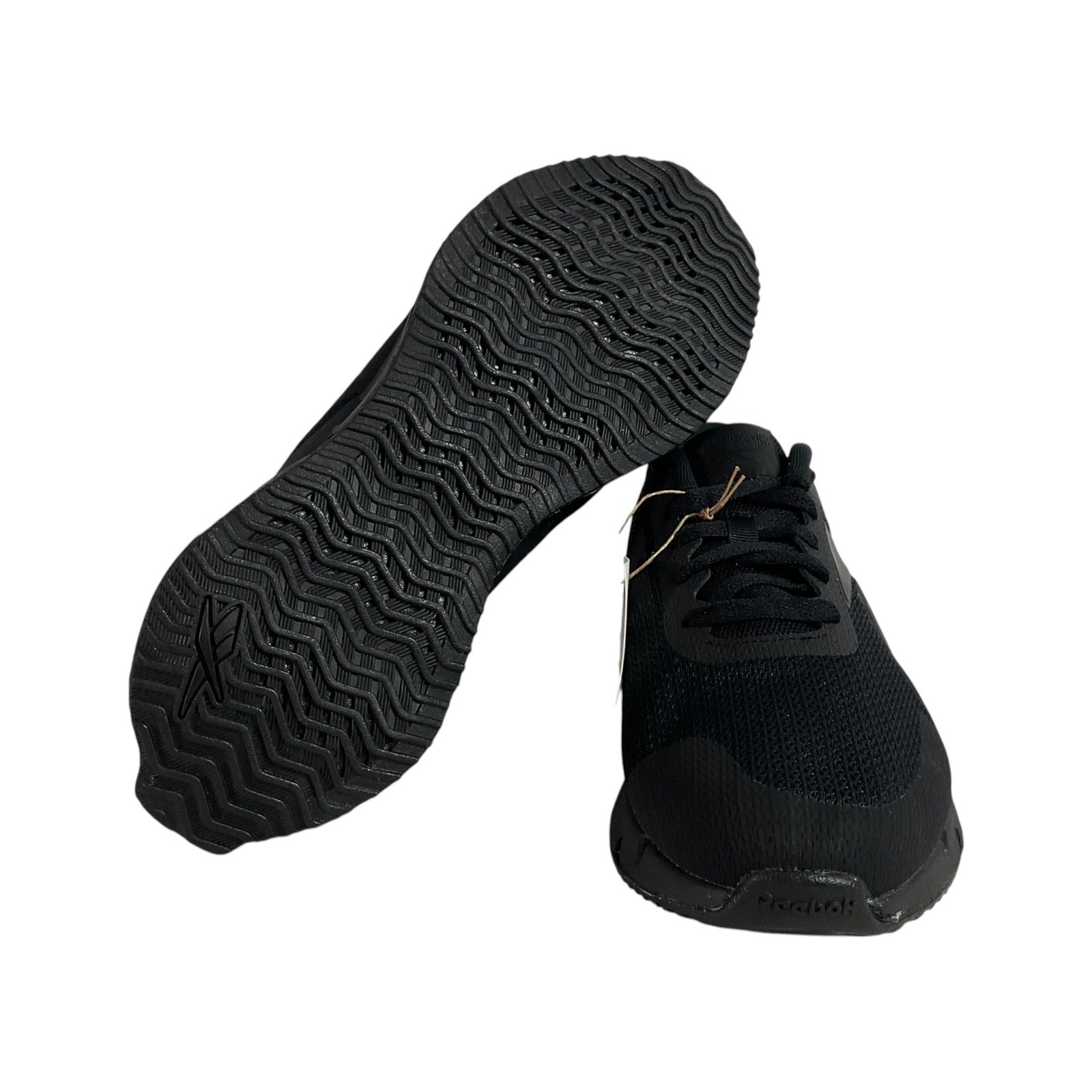 Tenis 9 (Reebok)