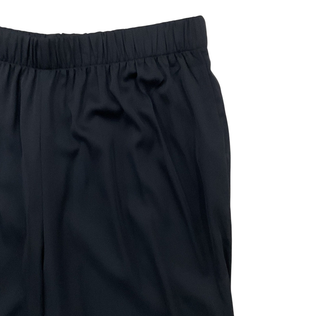Pantalon S (Old Navy)