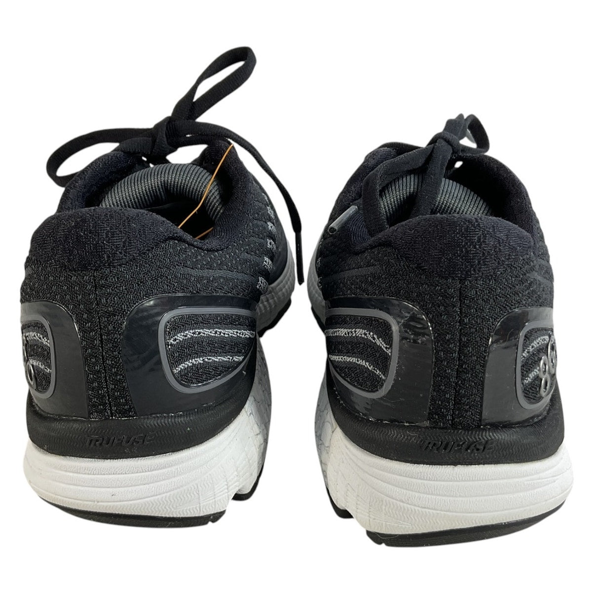 Tenis 7 (New Balance)