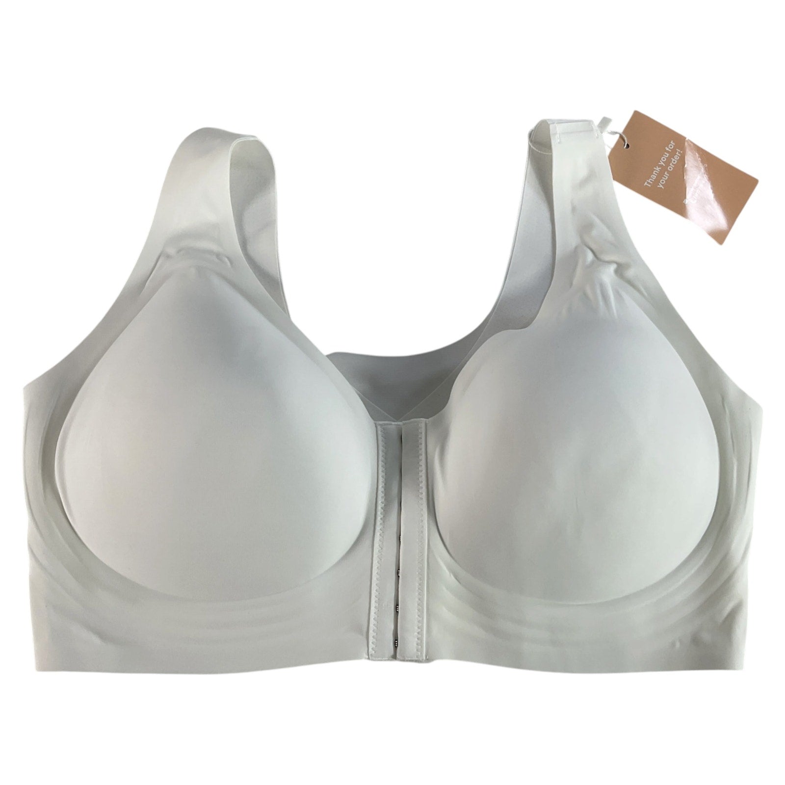 Brasier 2XL