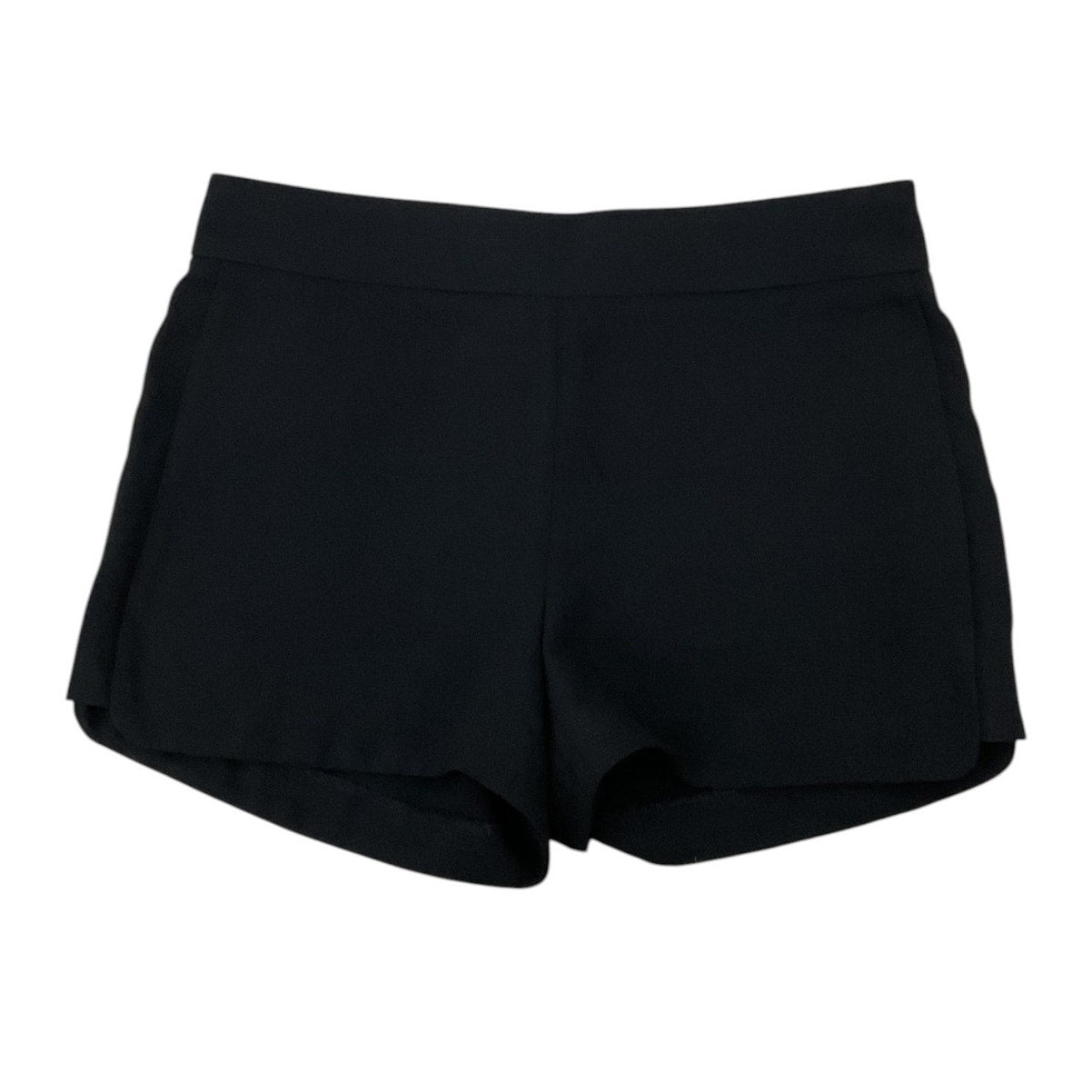 Short 6 (J.CREW)
