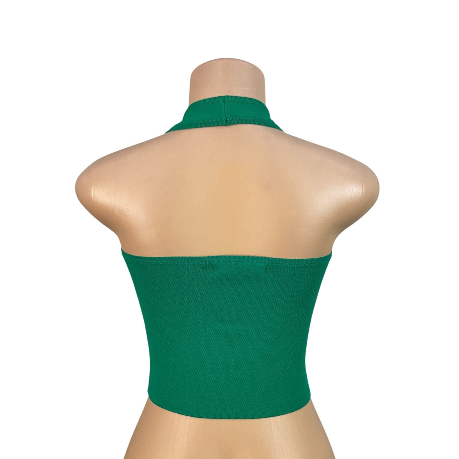 Blusa s (Kulani Kinis)