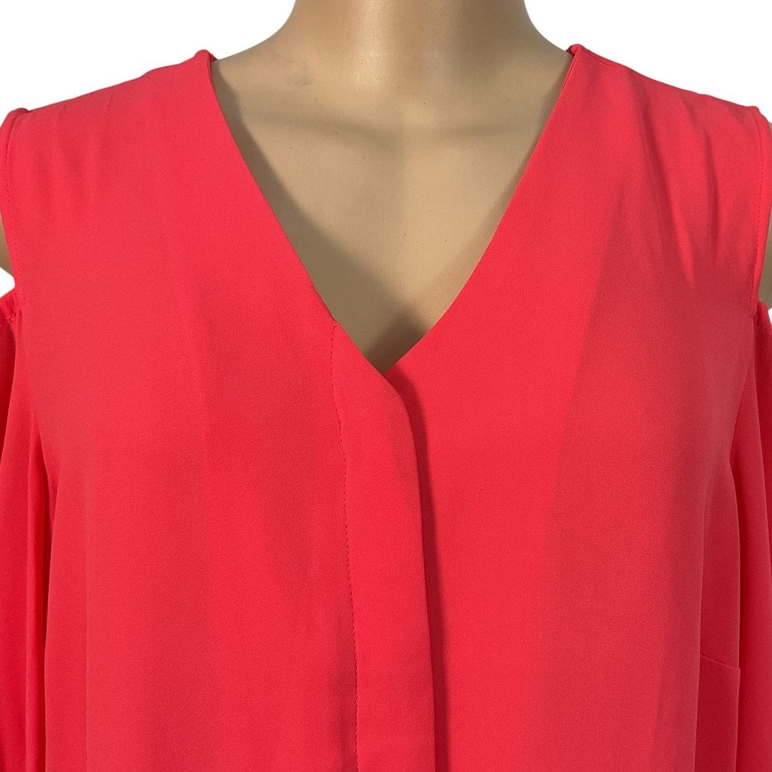 Blusa L (Chico's)