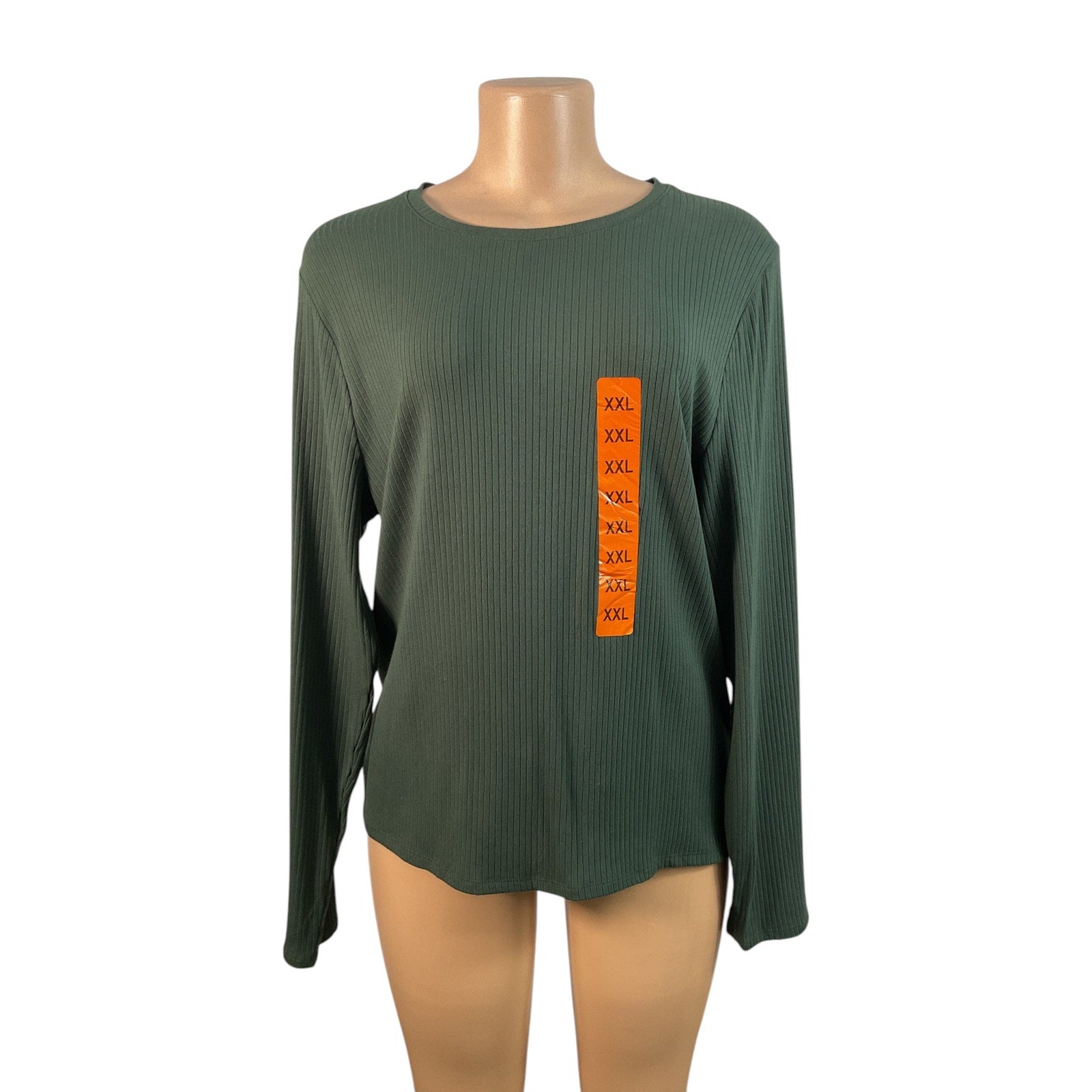 Sueter XXL (Splendid)