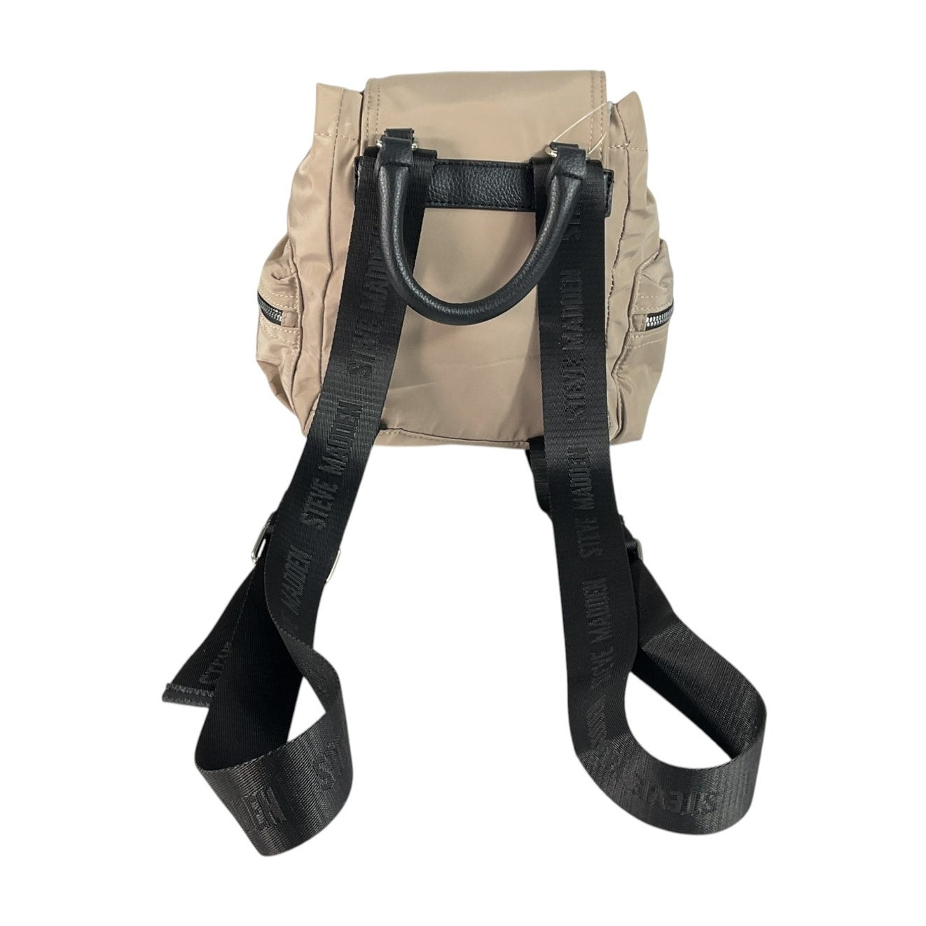 Mochila (STEVE MADDEN)