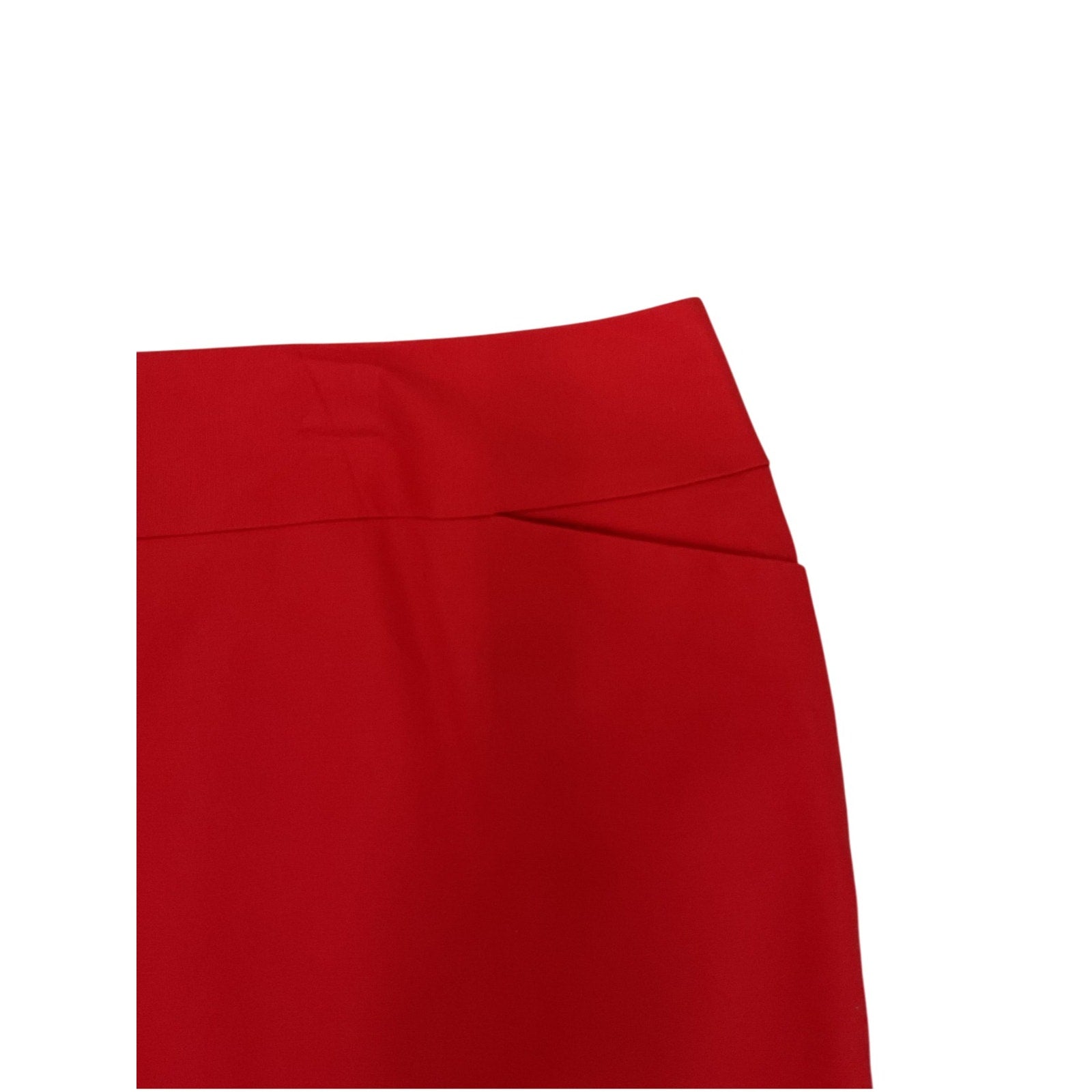 Falda 4 (Halogen)