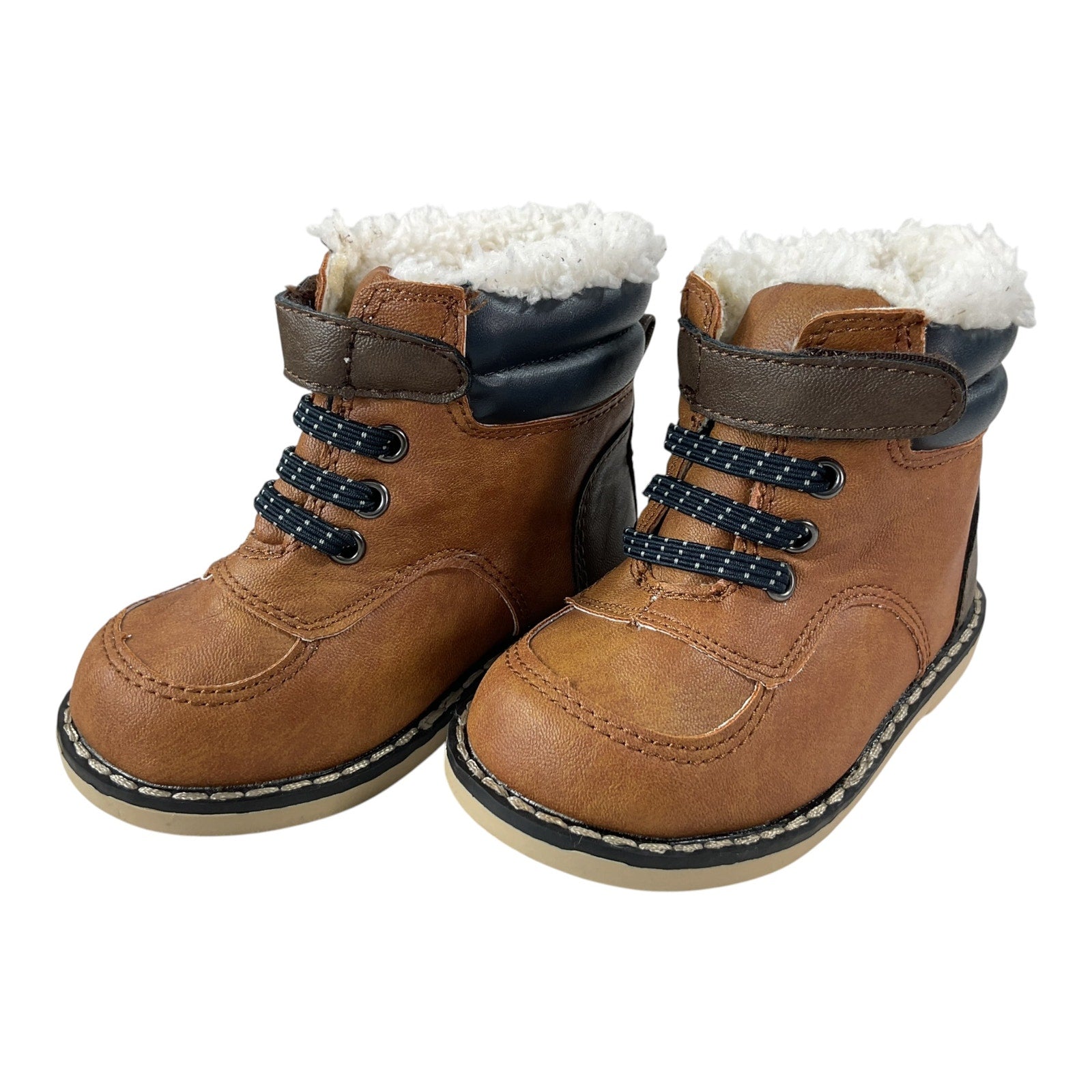 Zapato Niño 4 (OLD NAVY)