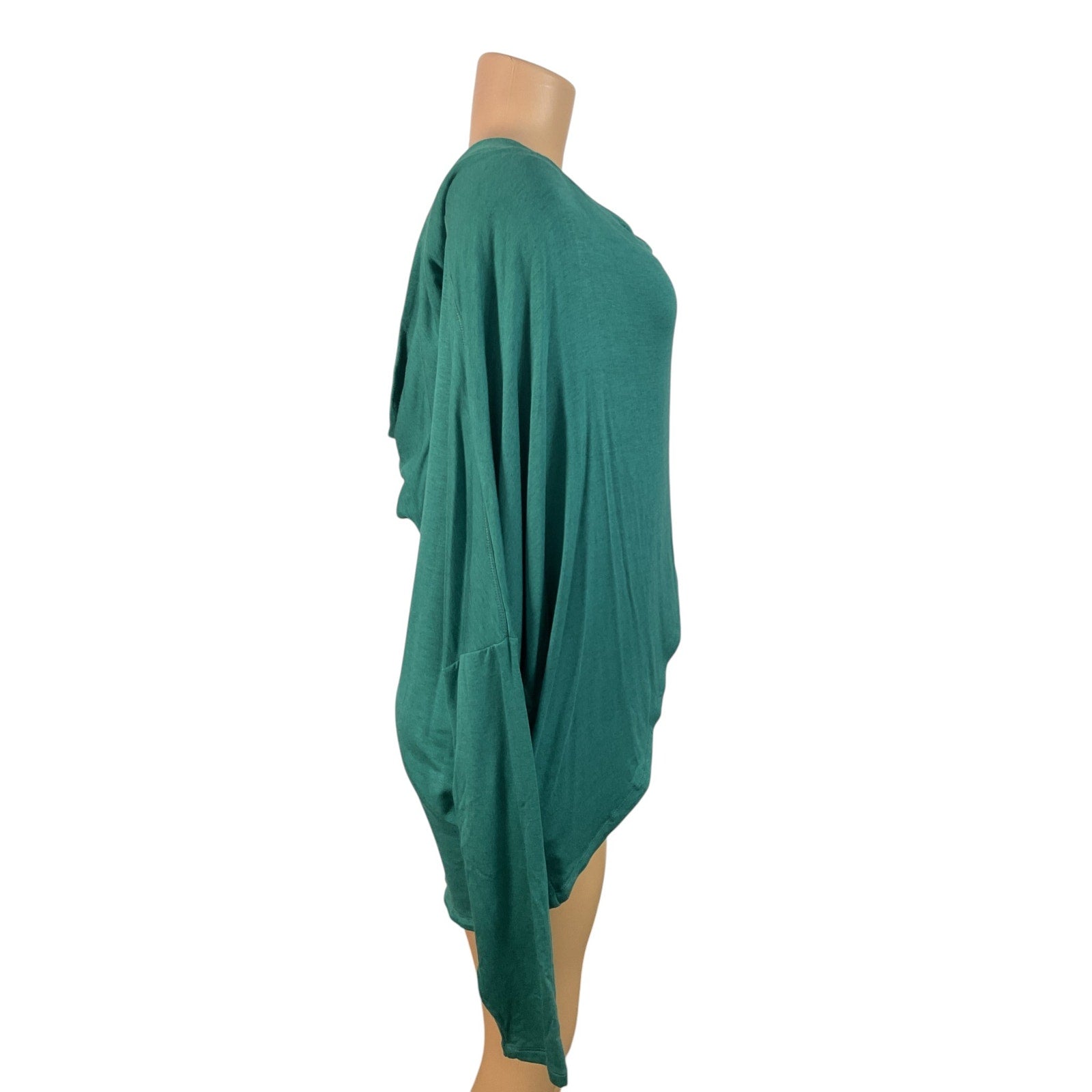 Blusa L