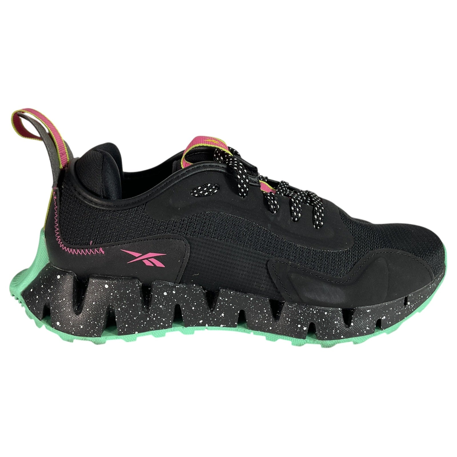 Tenis 9 (Reebok)