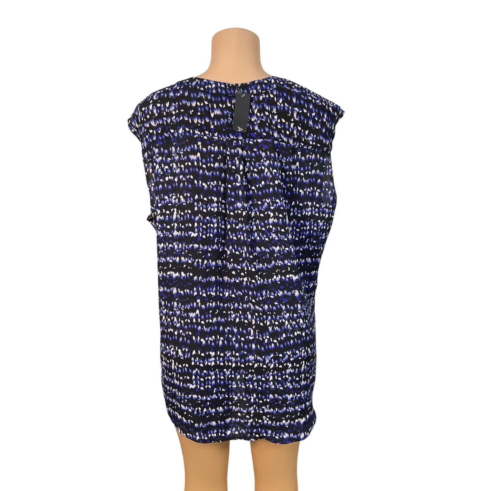 Blusa XL (APT.9)