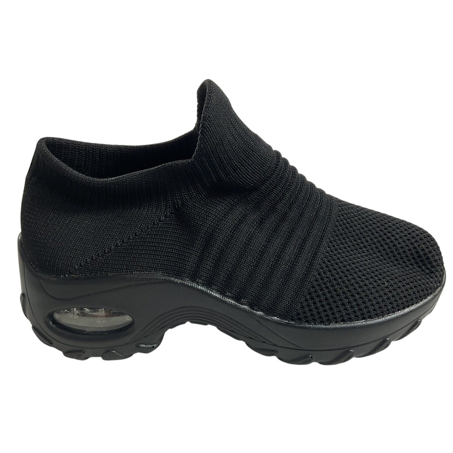 Tenis5
