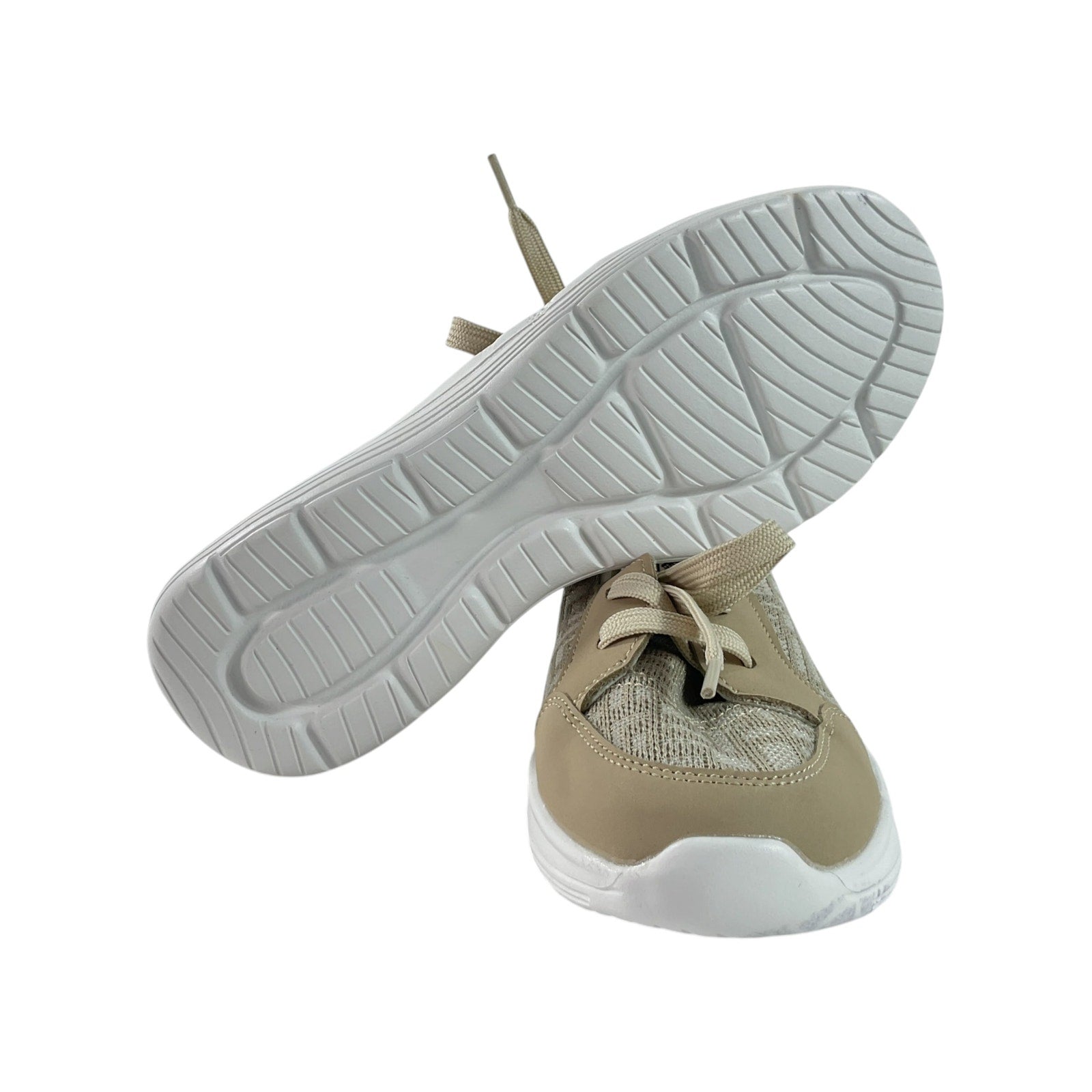 Zapato 7