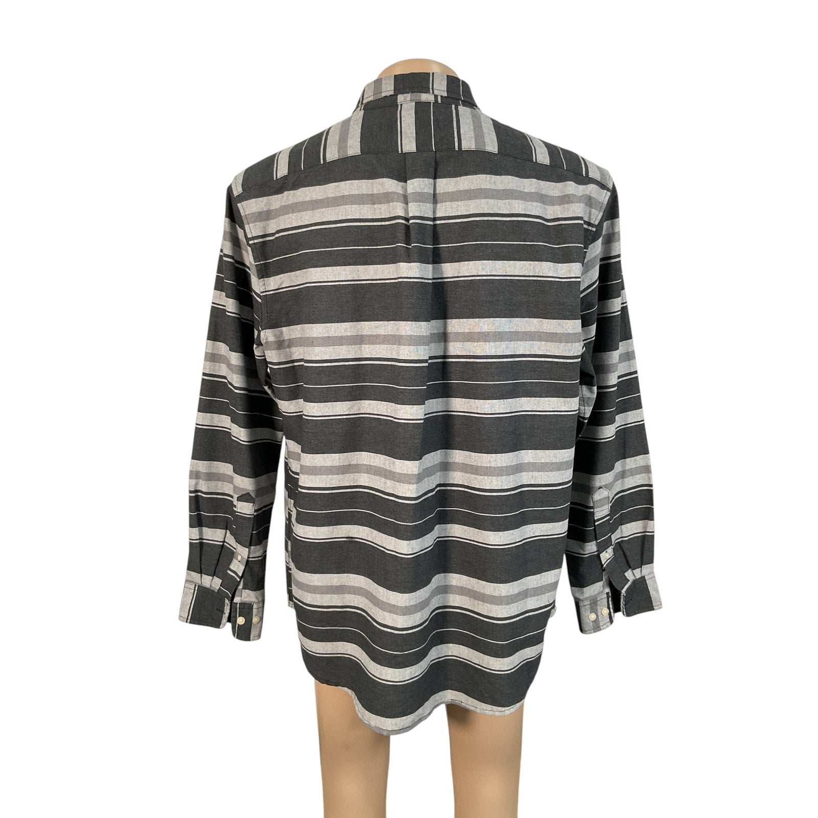 Camisa XXL (U.S Polo Assn)