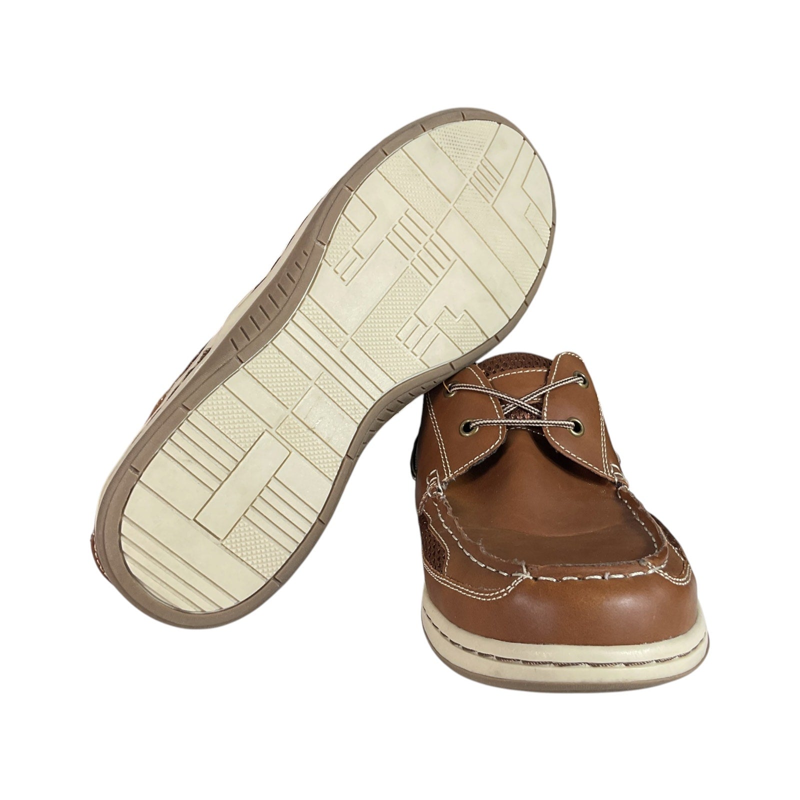 Zapato 12