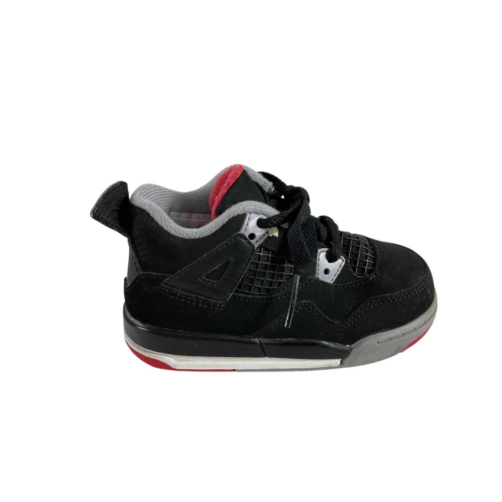 Tenis niño 7C (Jordan)