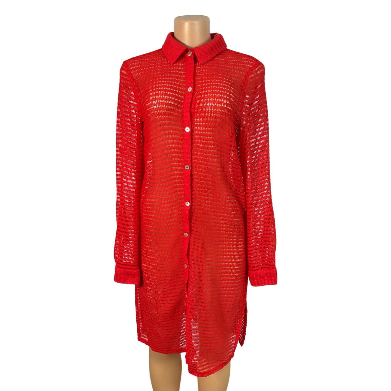 Vestido S