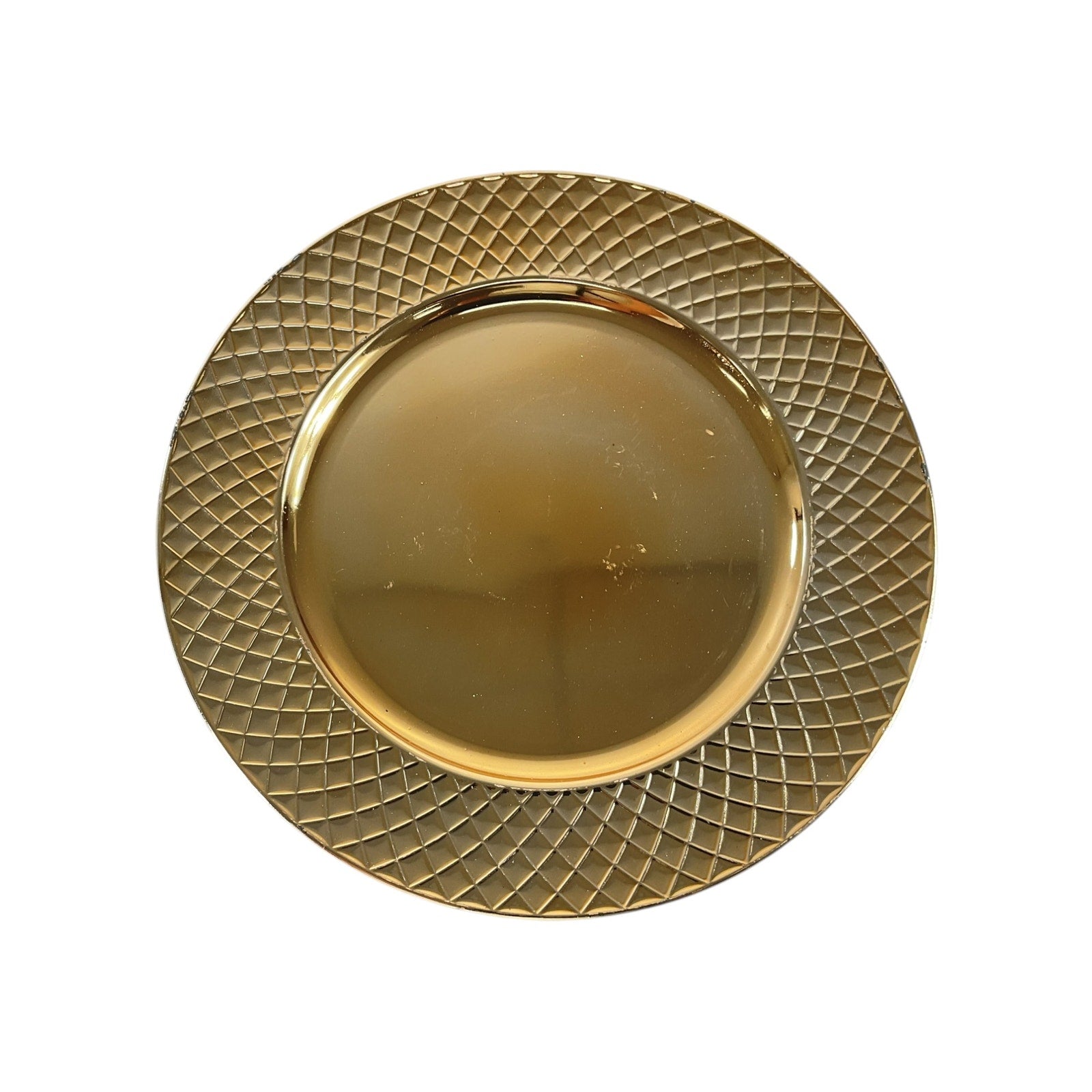 Set de platos